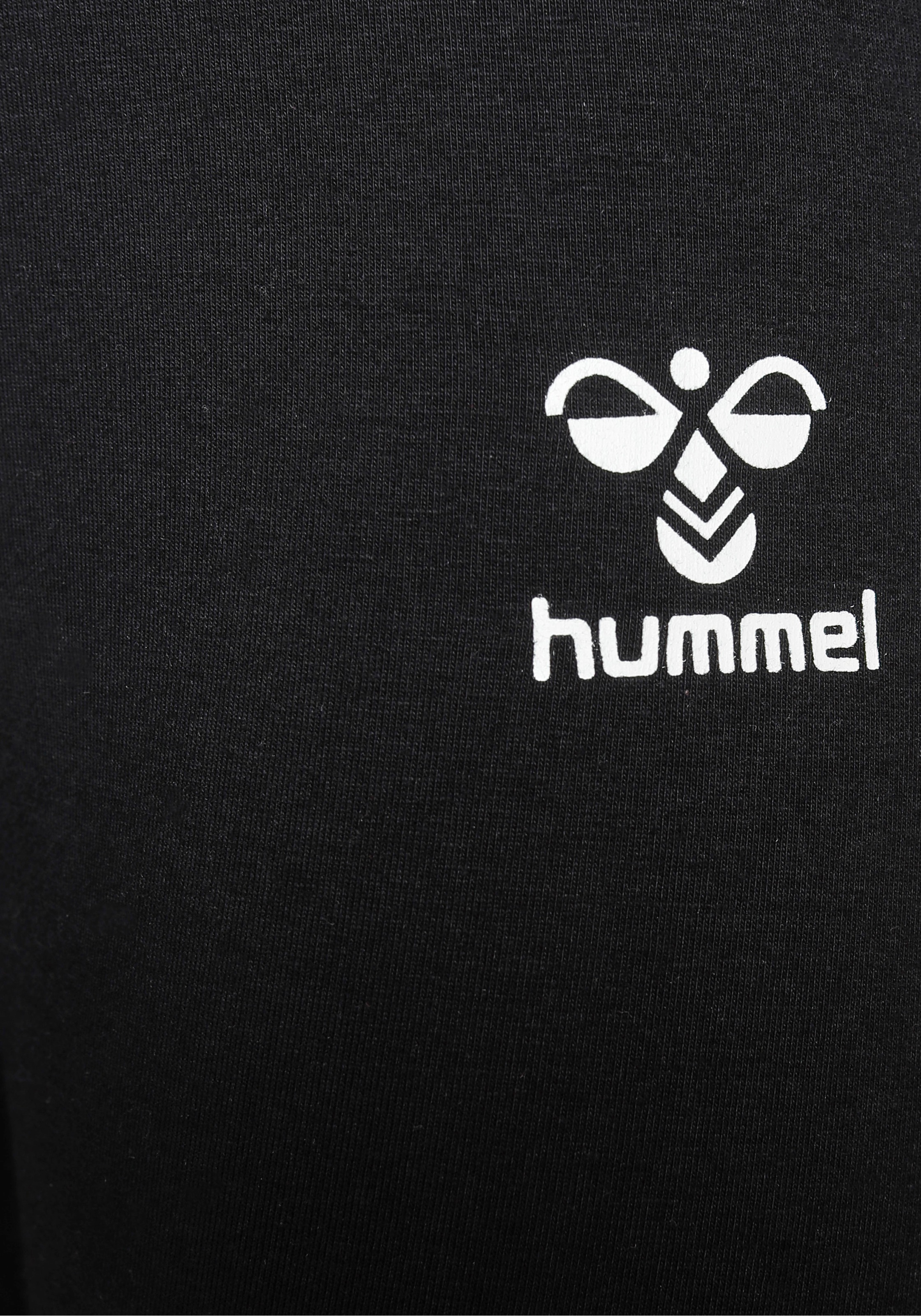 hummel Leggings »für Kinder«, für Kinder