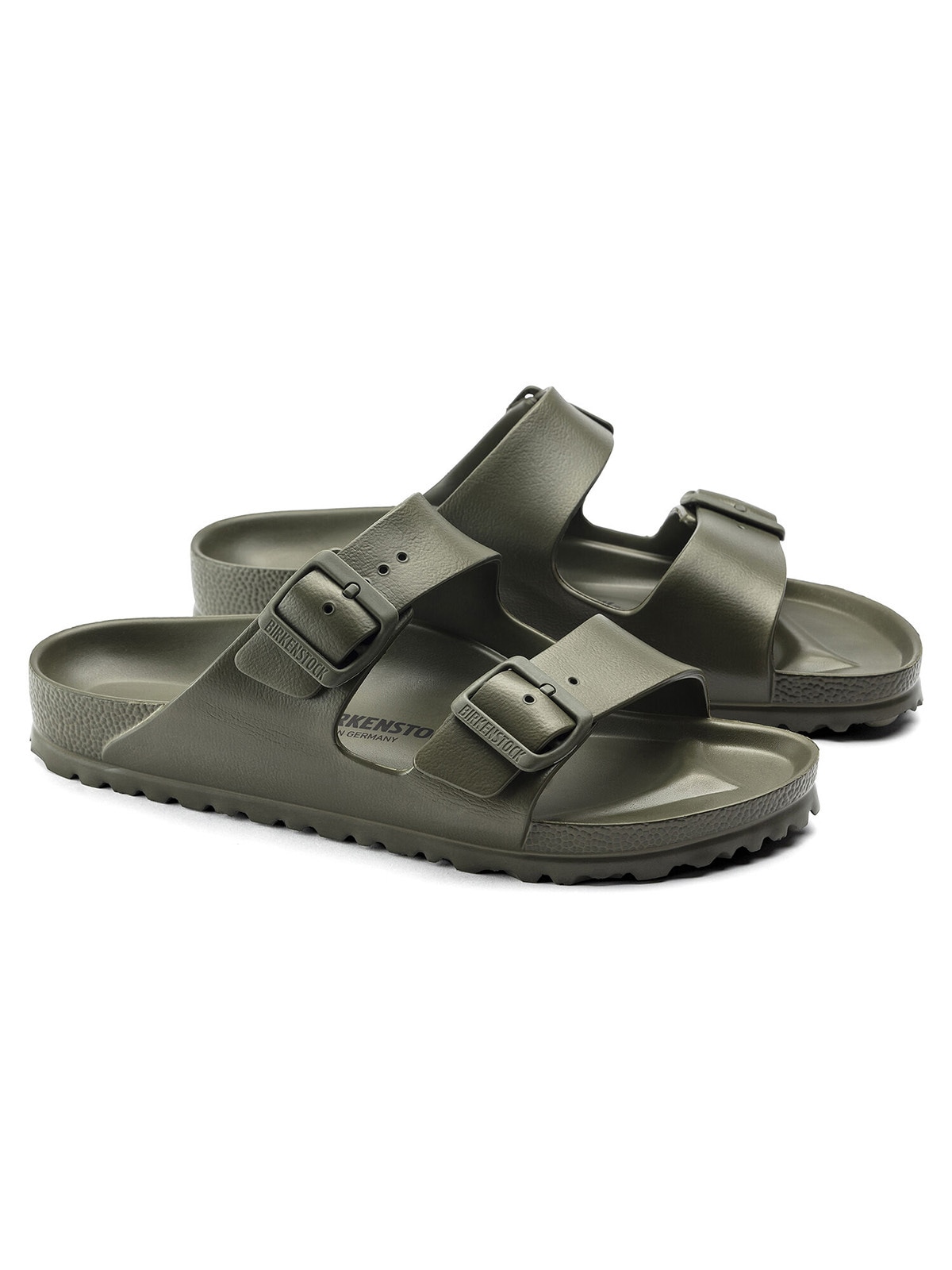 Birkenstock Sandale »Freizeitschuhe 1019152 Birkenstock Arizona«