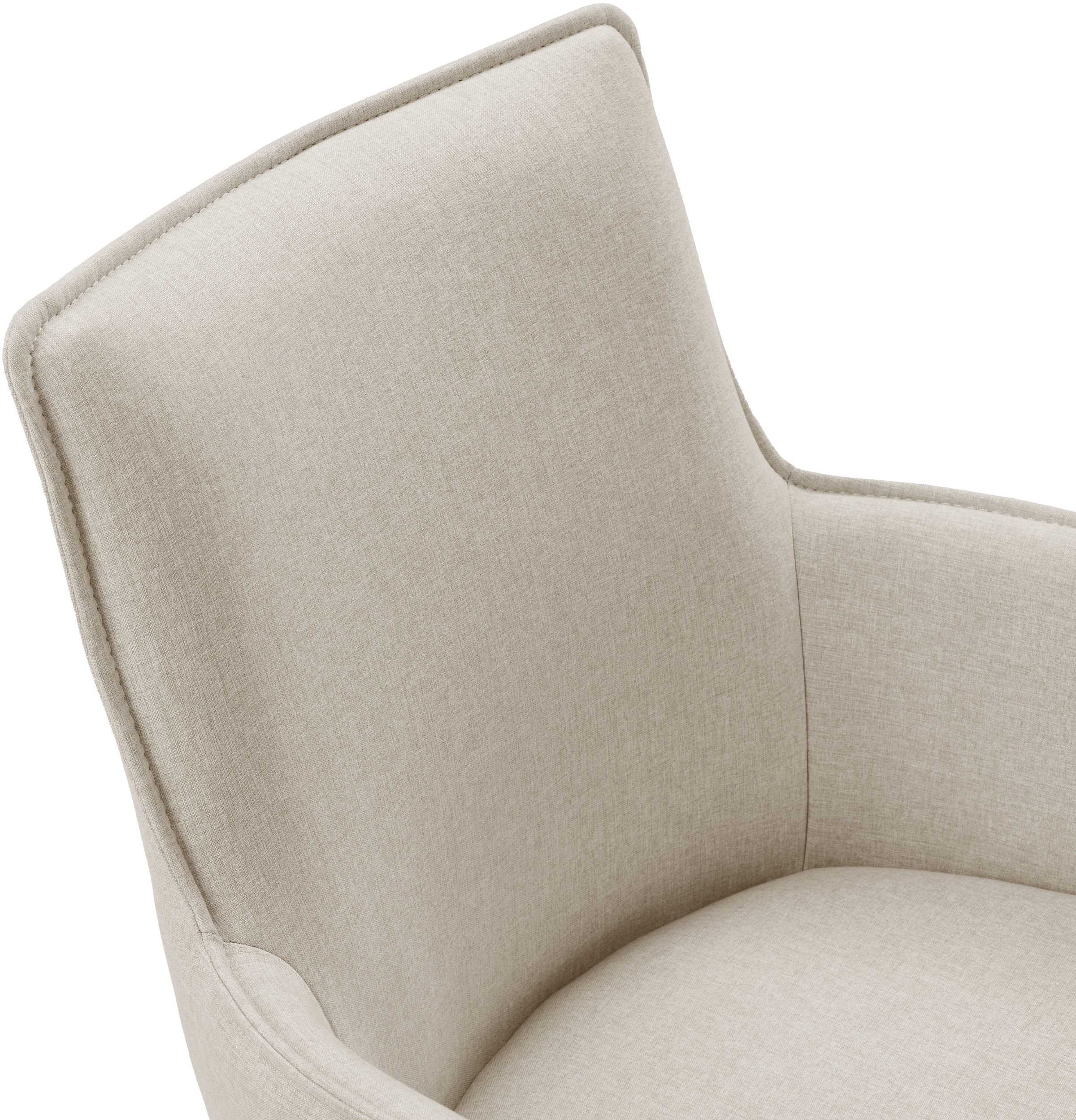 OTTO home Drehstuhl »Amoreve« (Set) 2 Stk.