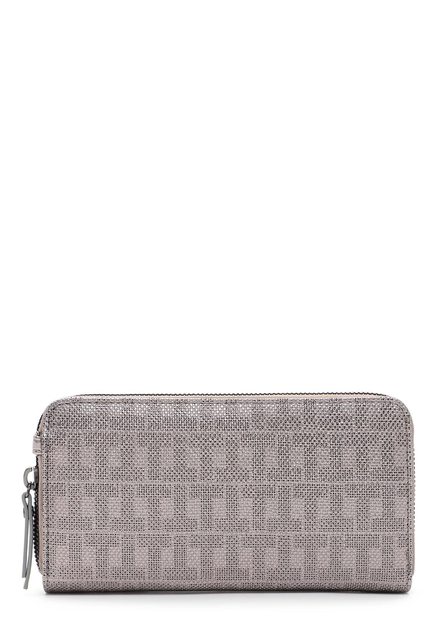 Tamaris Handytasche »Handyetui Marietta«