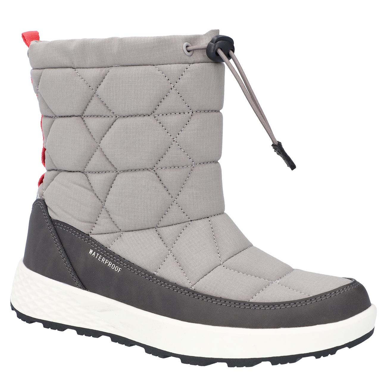 Winterstiefel »Toastie WP«, Snowboots, Winterboots, Winterschuhe, extra leicht