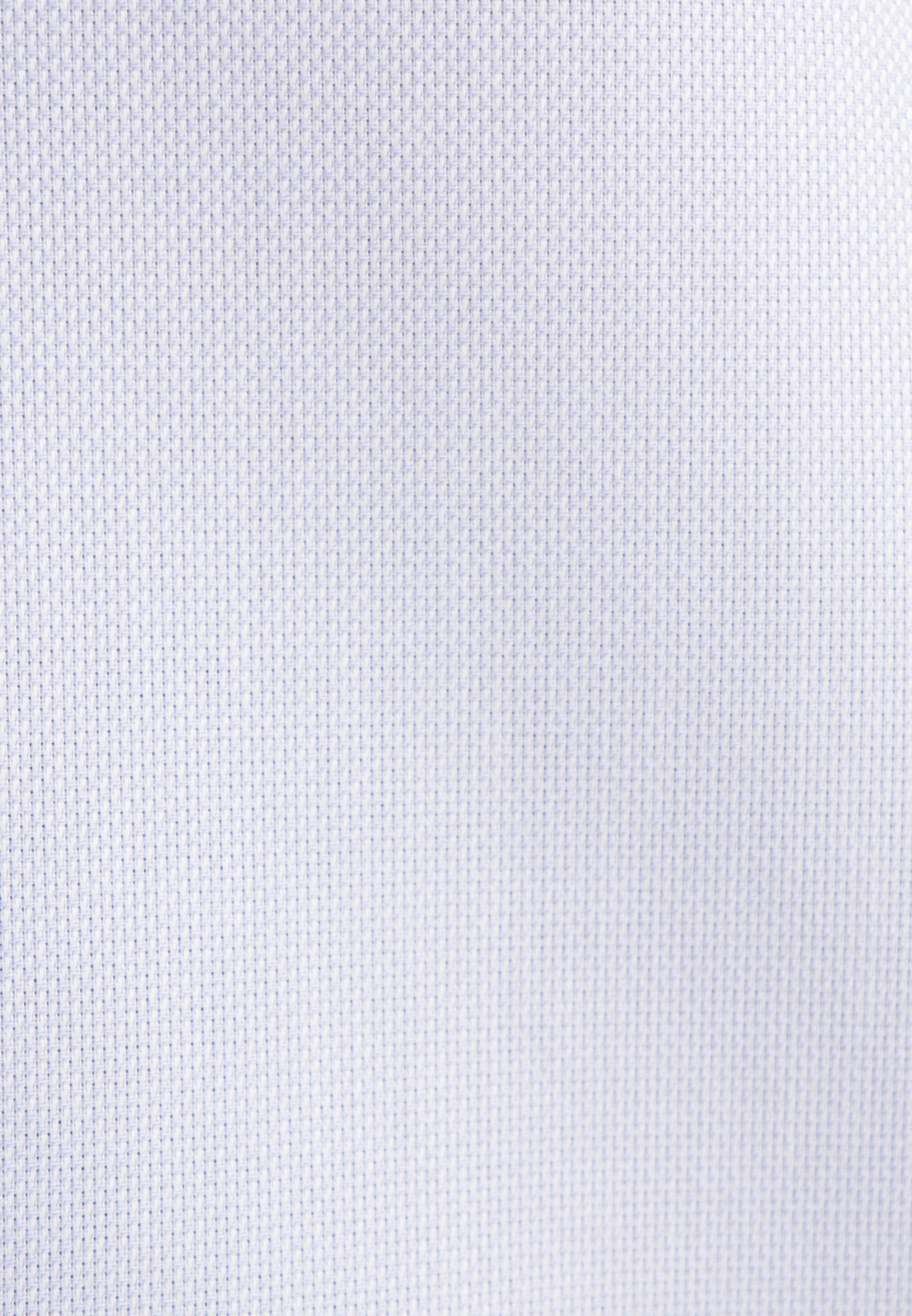 seidensticker Businesshemd »Schwarze Rose« Shaped 1/1 Kentkragen Uni