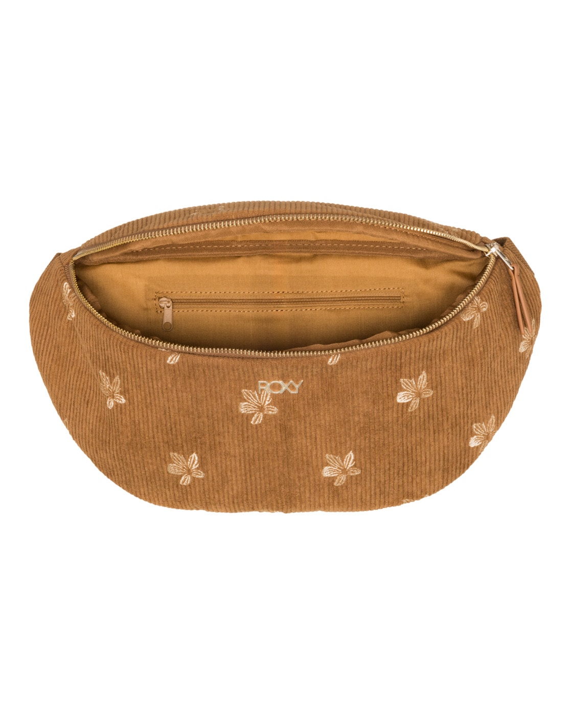 Roxy Handtasche »Feeling Emby«