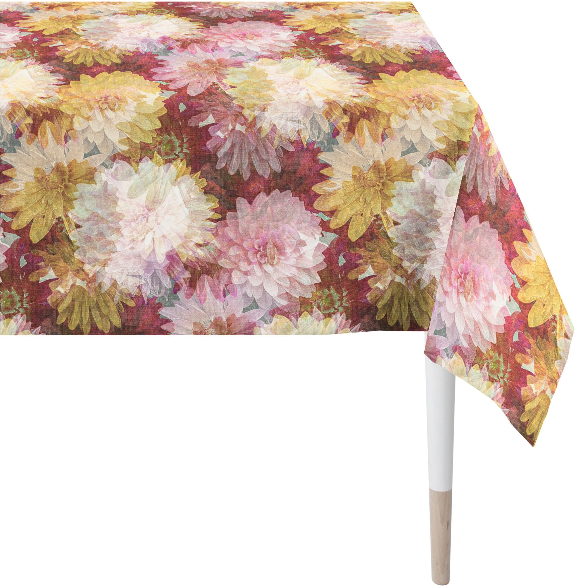 APELT Tischdecke »5452«