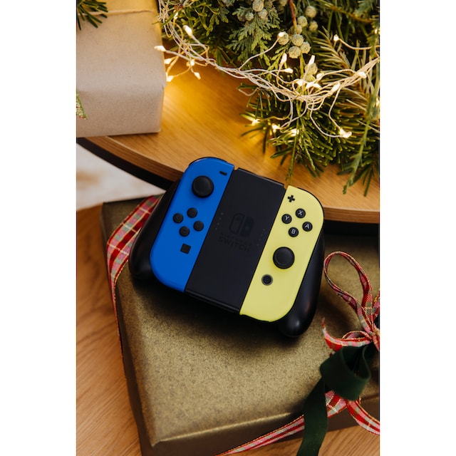 Nintendo Switch Wireless-Controller »Joy-Con 2er-Set« bei