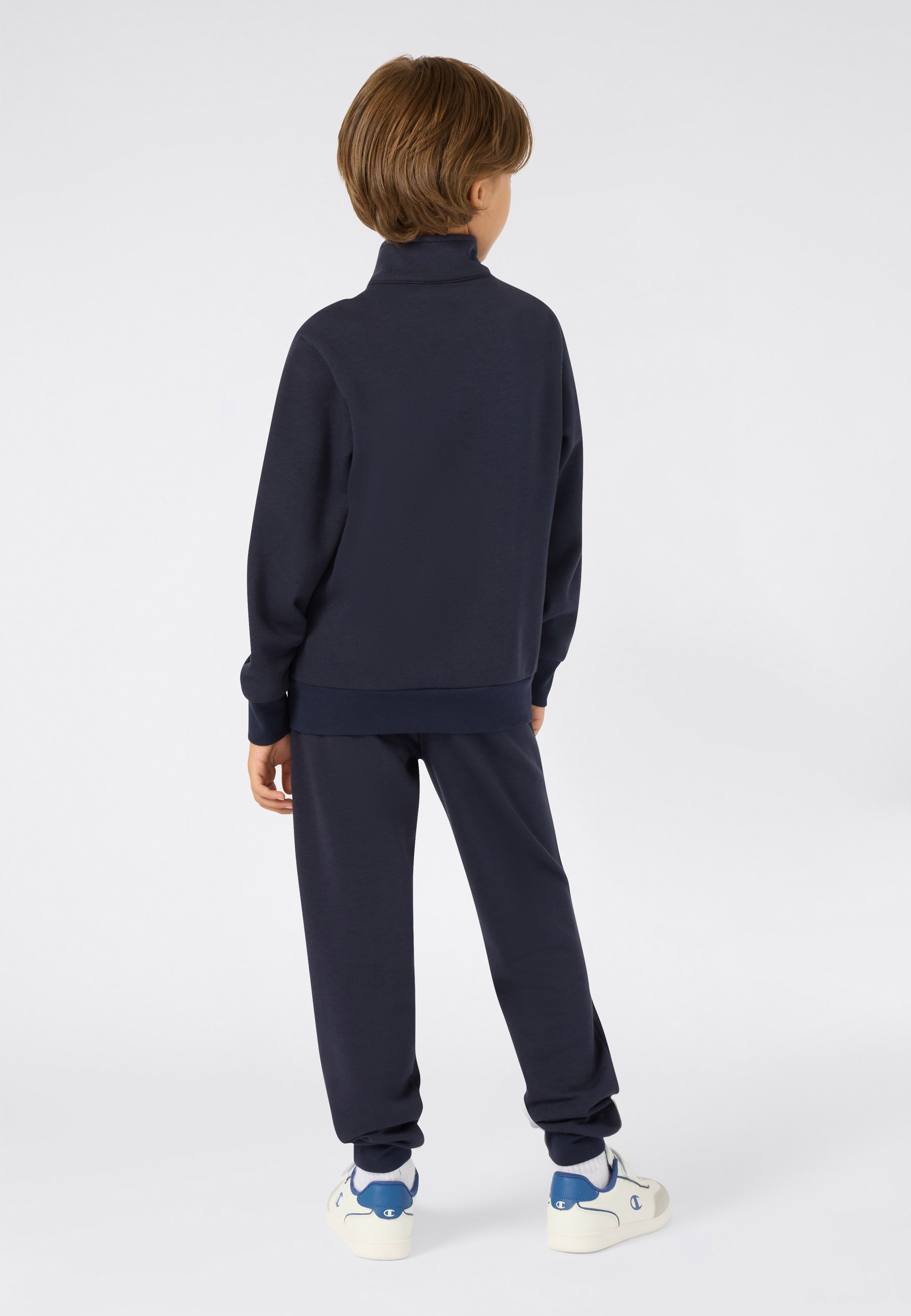 Champion Jogginganzug »Sweatsuits Fleece«, 2 Stk.
