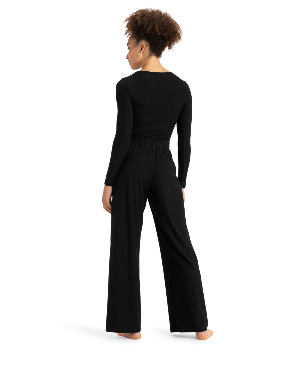 Roxy Outdoorhose »Rise & Vibe«