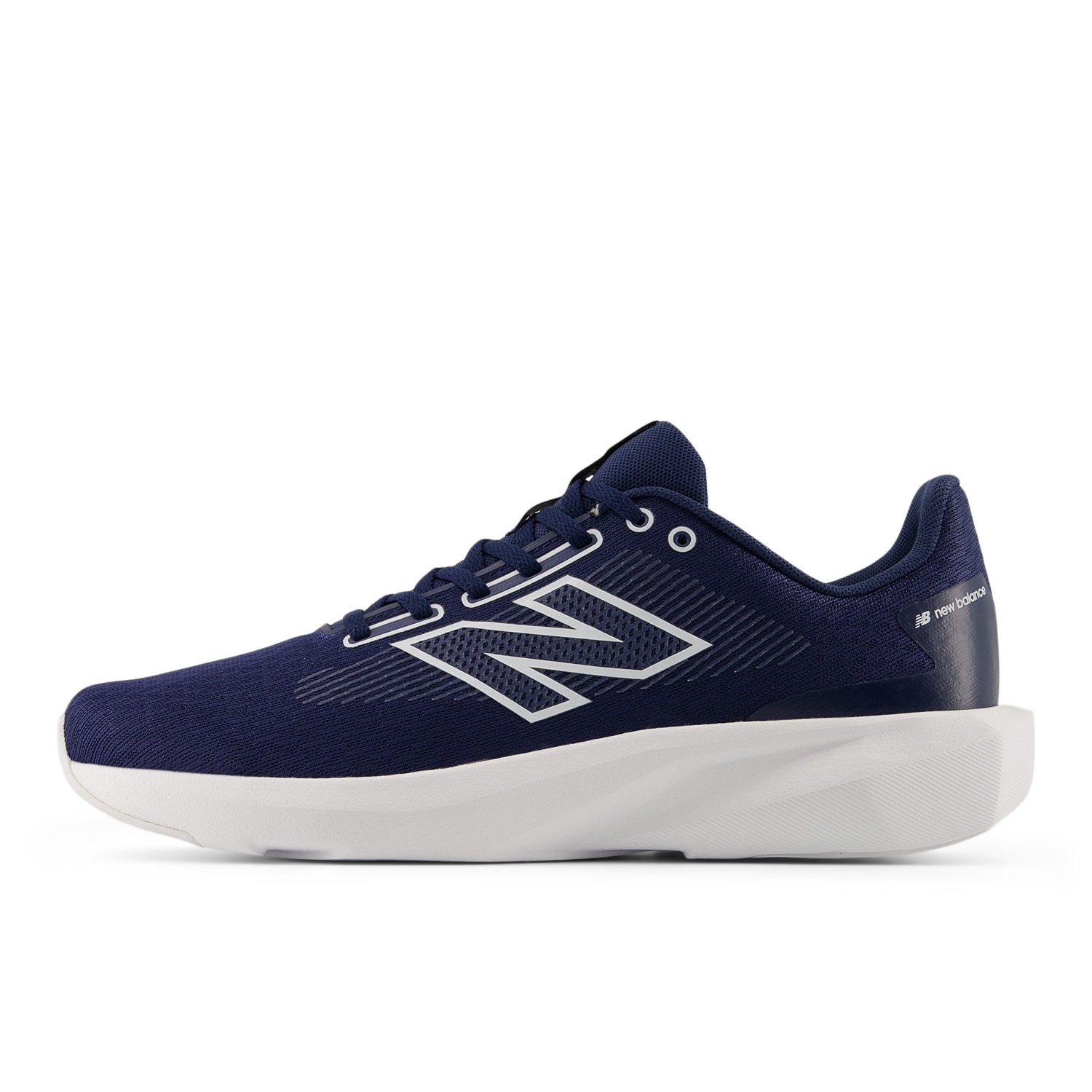 New Balance Laufschuh »413V3«