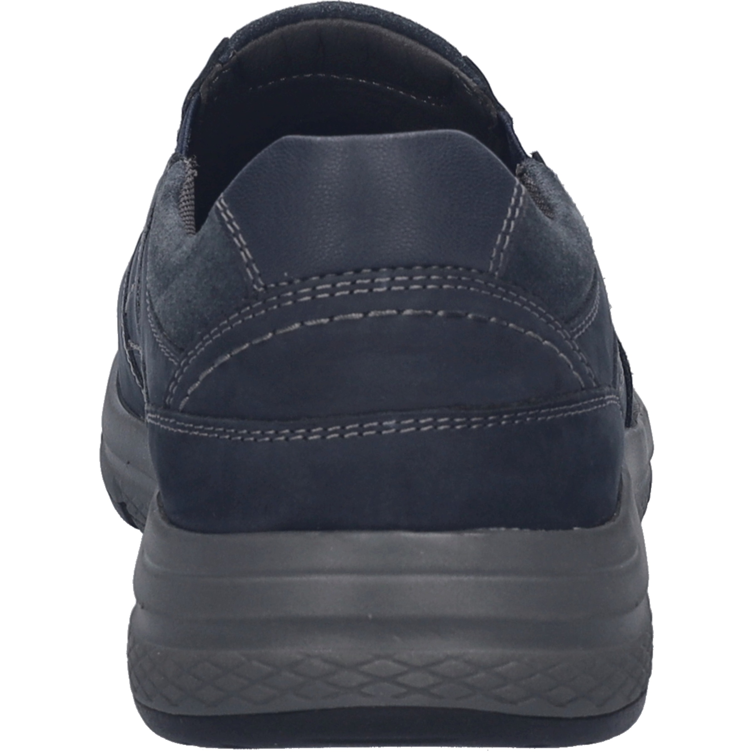 Josef Seibel Slipper »Giuseppe 09, indigo«