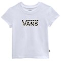 Vans T-Shirt »LEOPARD FLYING V KIDS«