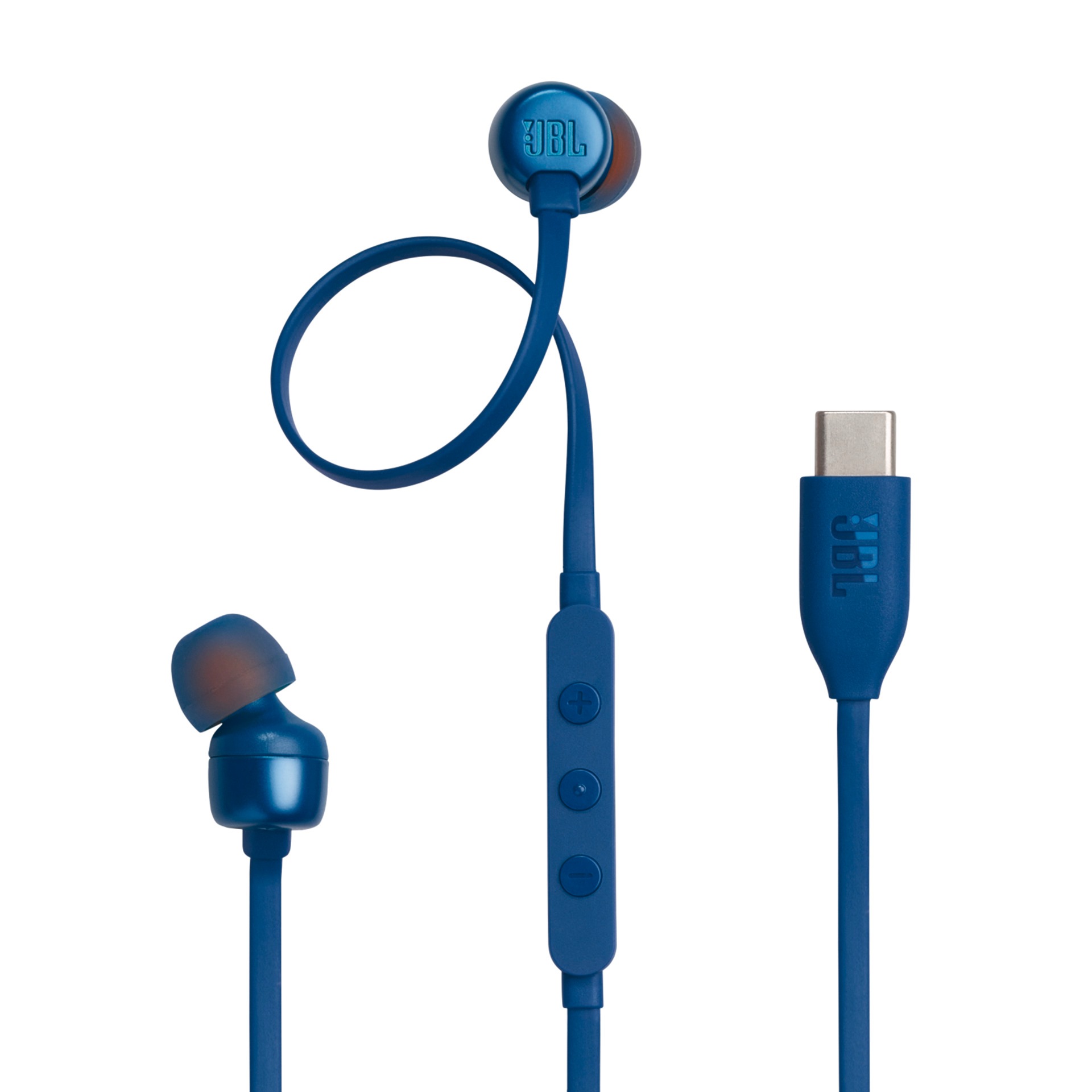 JBL In-Ear-Kopfhörer »Tune 310C«