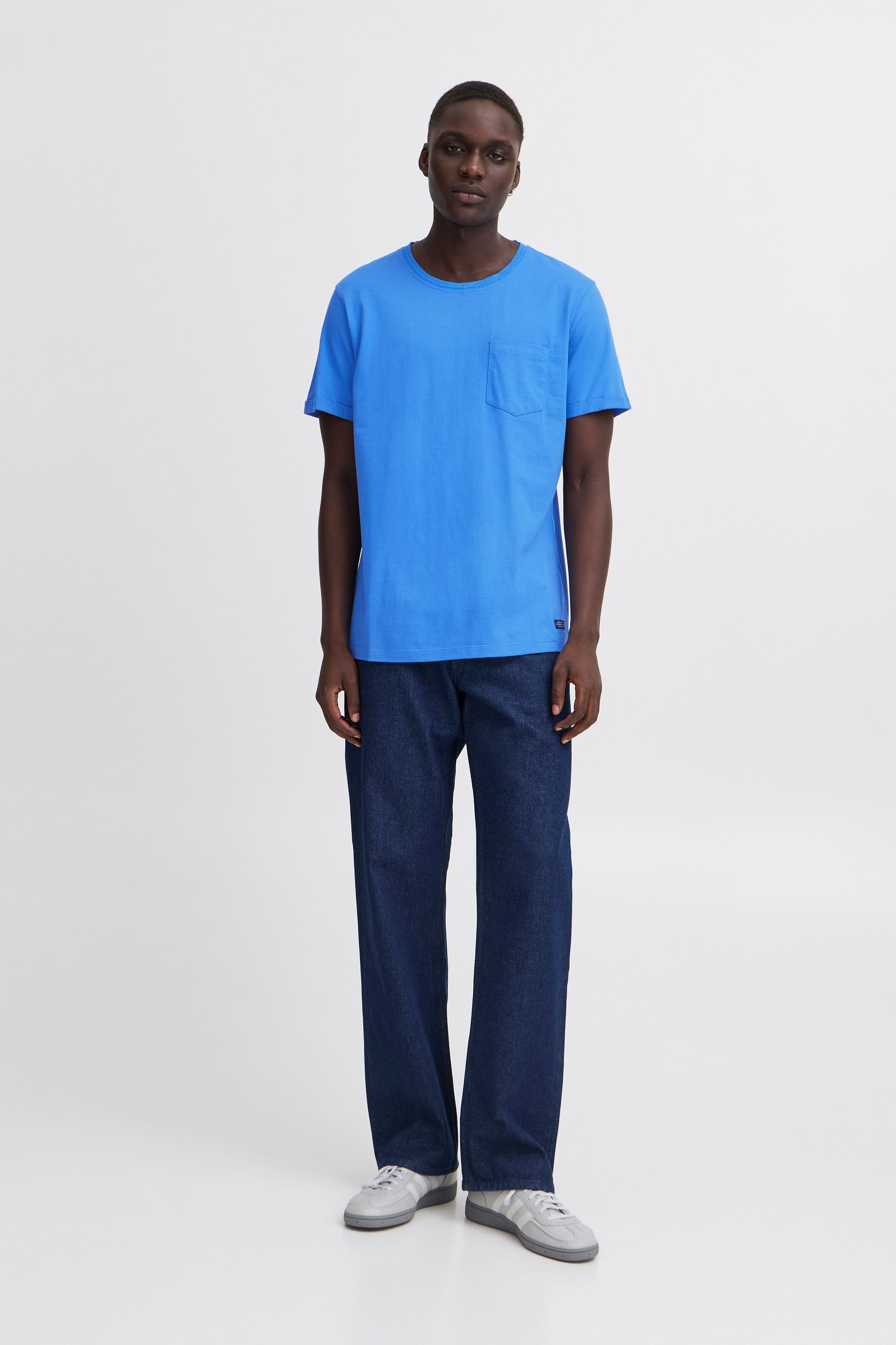 Blend T-Shirt »T-Shirt BHNasir«