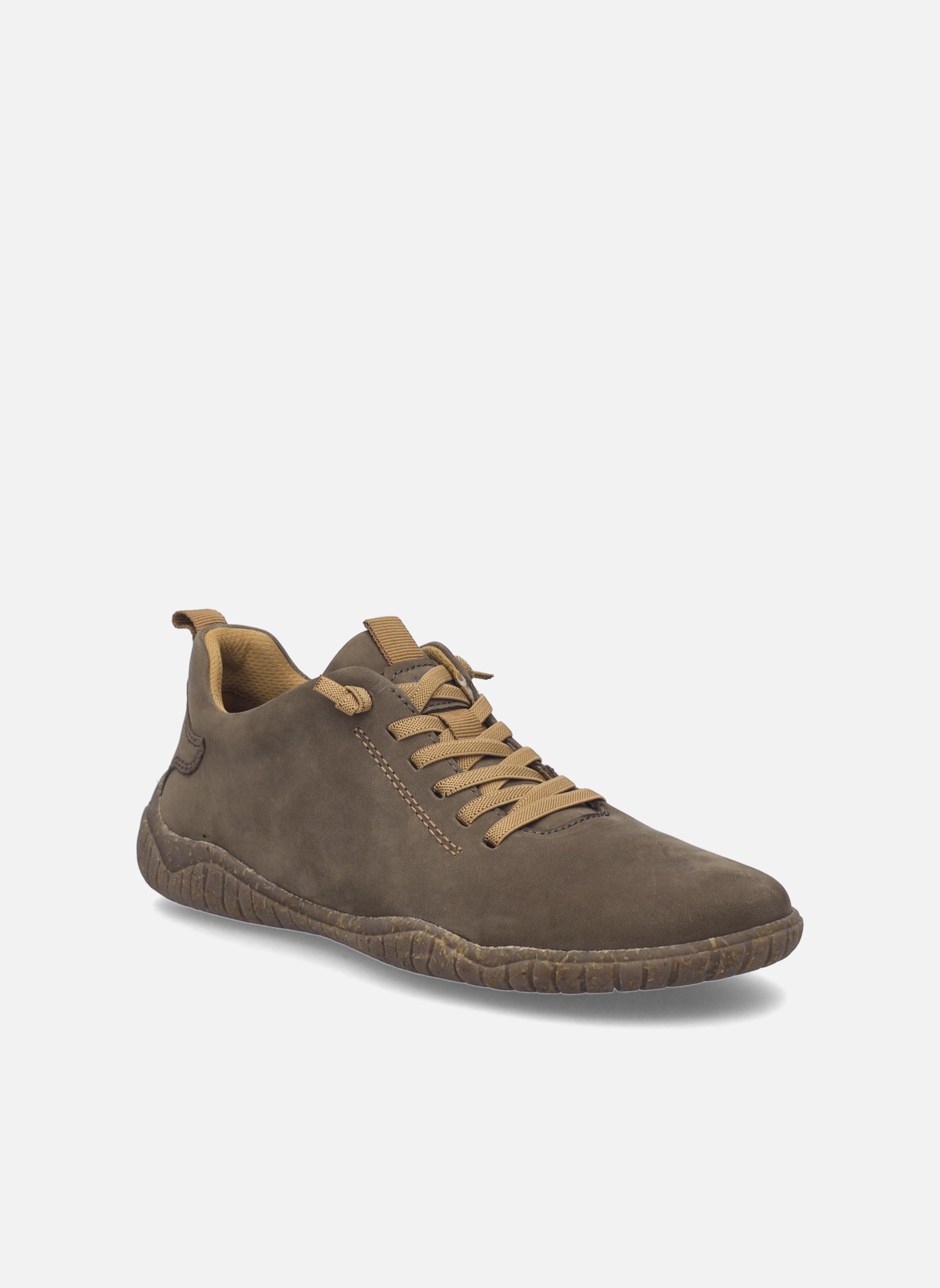Josef Seibel Schnürschuh »Wynona 06, taupe«