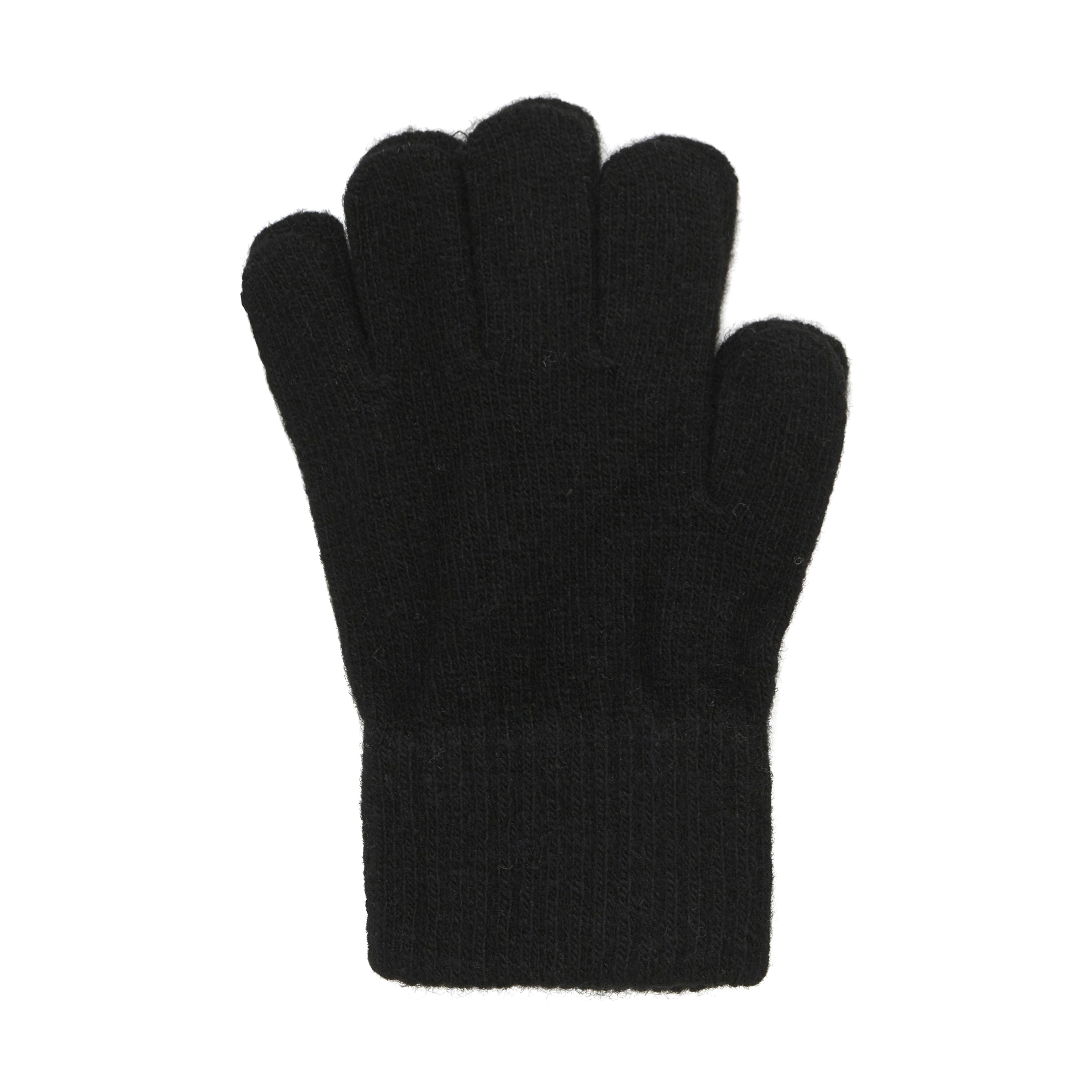 CeLaVi Strickhandschuhe »Strickhandschuhe CEMagic«