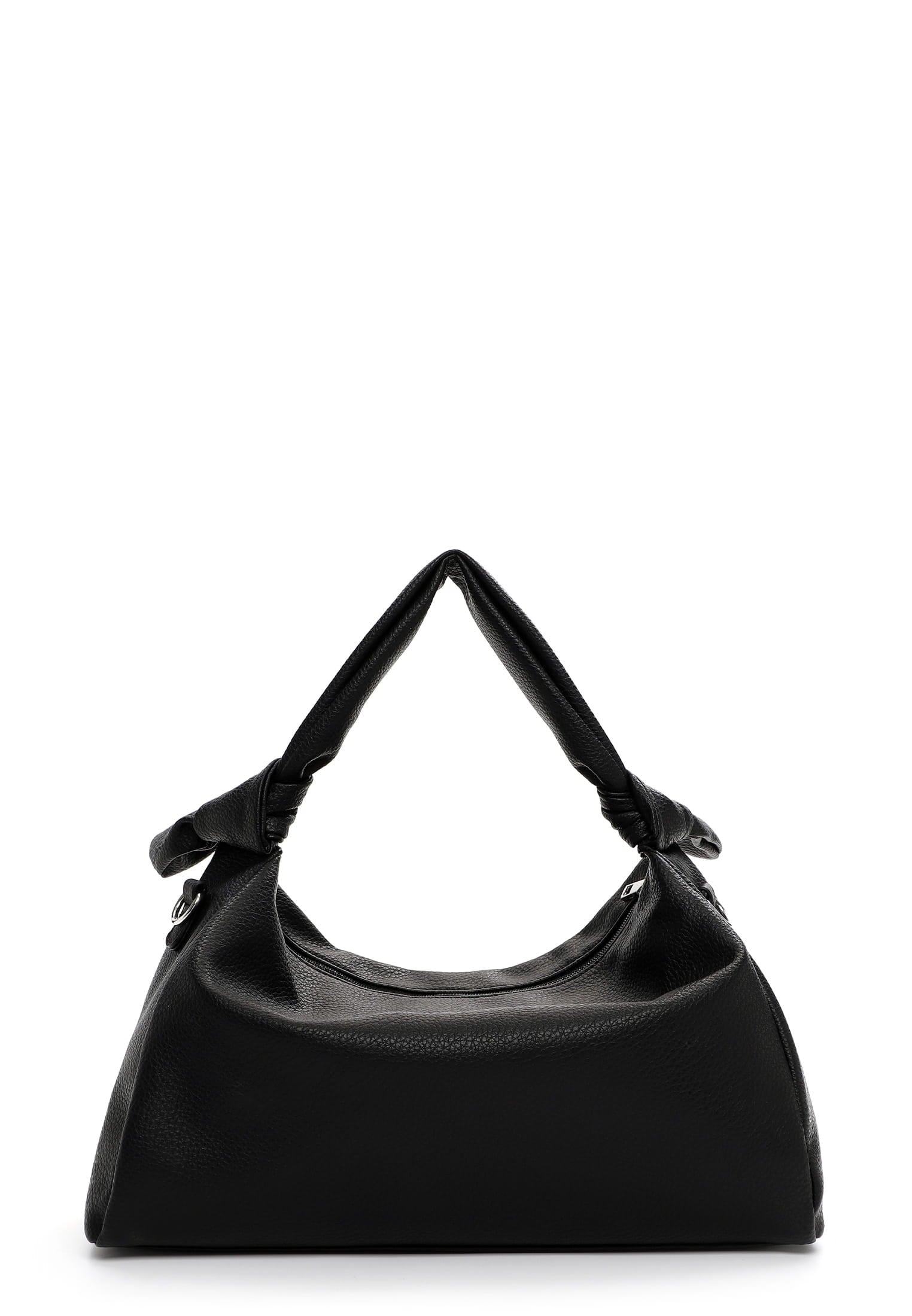 EMILY & NOAH Beuteltasche »Beutel E&N Pantin RUE 09«