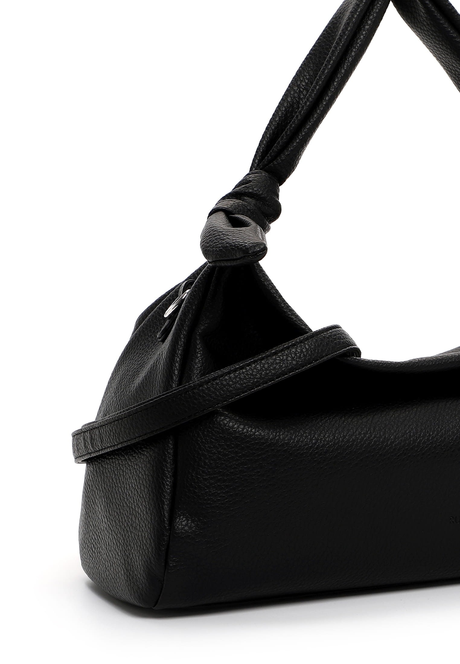 EMILY & NOAH Beuteltasche »Beutel E&N Pantin RUE 09«