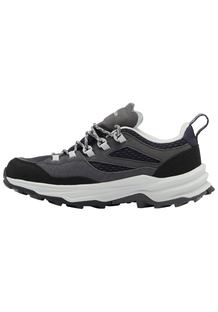 Jack Wolfskin Wanderschuh »CYROX TEXAPORE LOW W«
