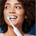 Oral B Elektrische Zahnbürste »PRO 3 3500«, 1 St. Aufsteckbürsten, 3 Putzmodi