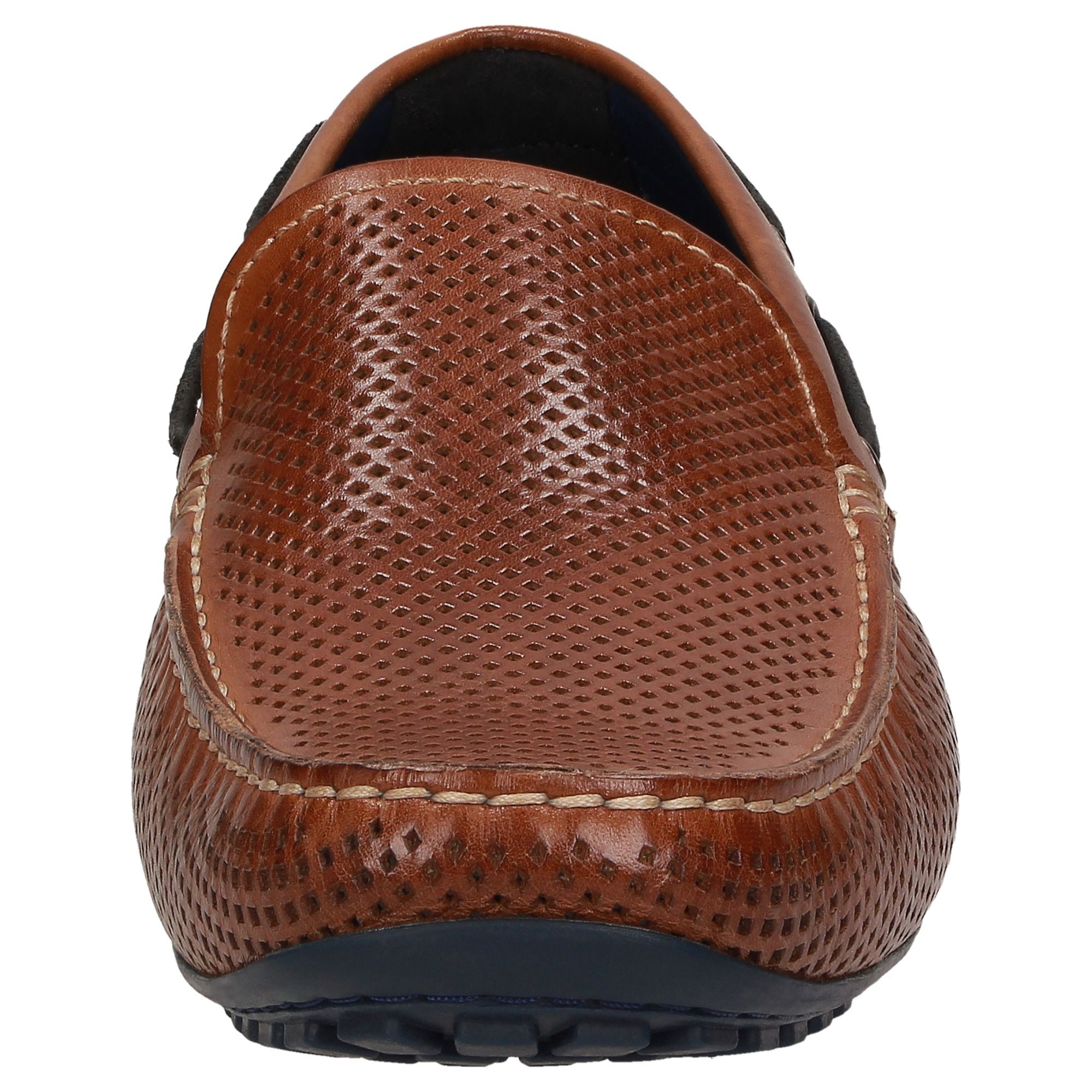 SIOUX Slipper »Carulio-706«
