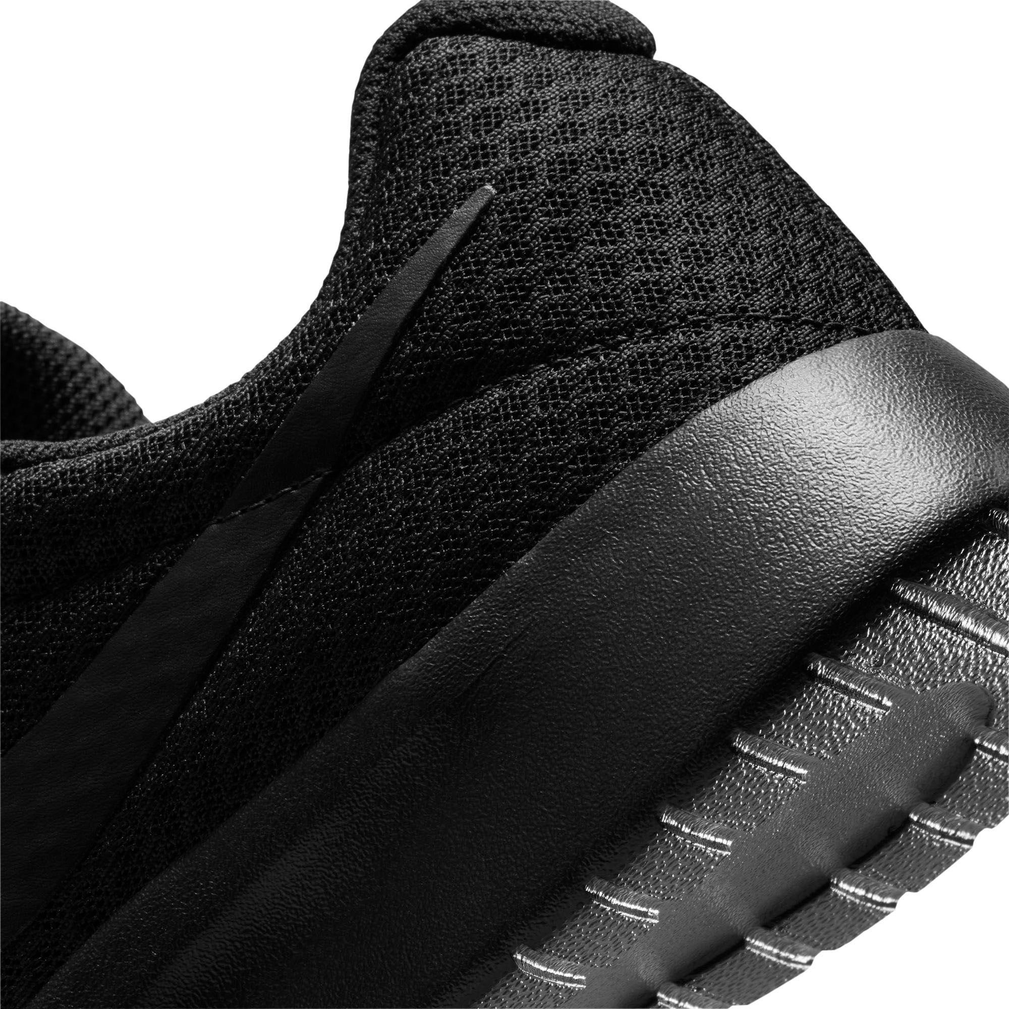 Nike Sportswear Sneaker »TANJUN«