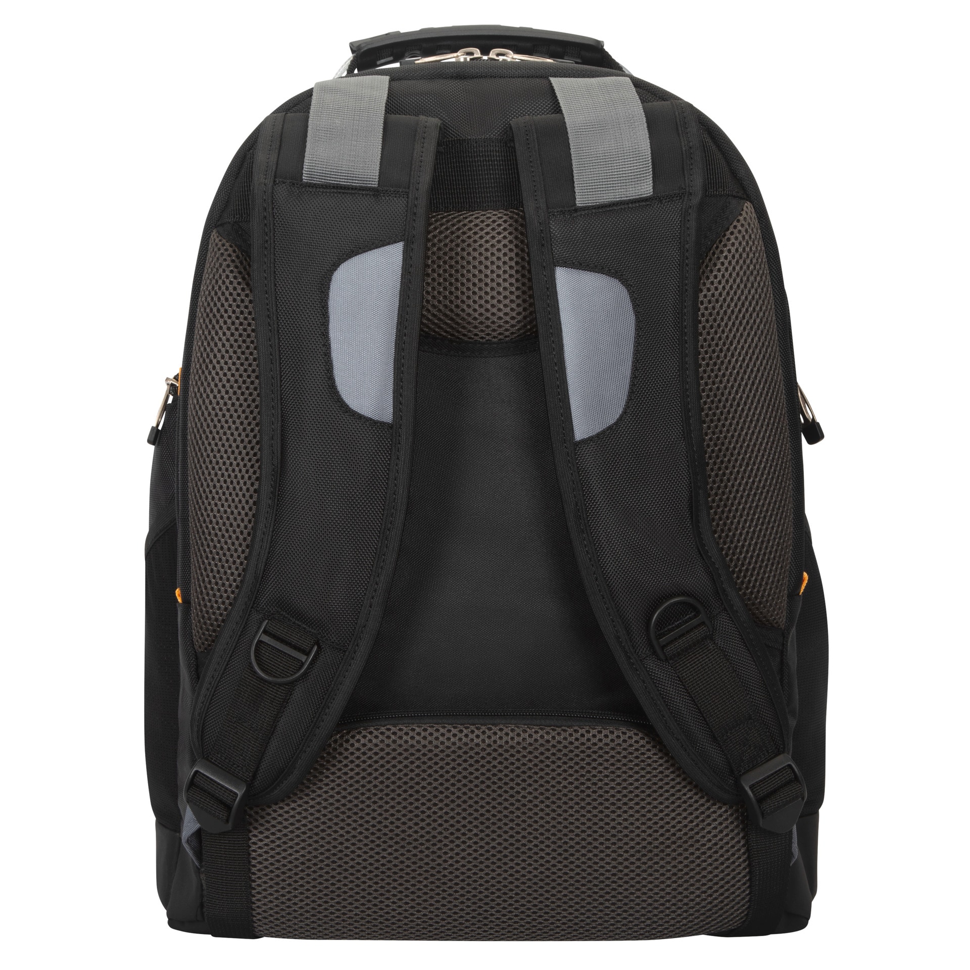 Targus Notebook-Rucksack »Drifter 15.6 Laptop Backpack«