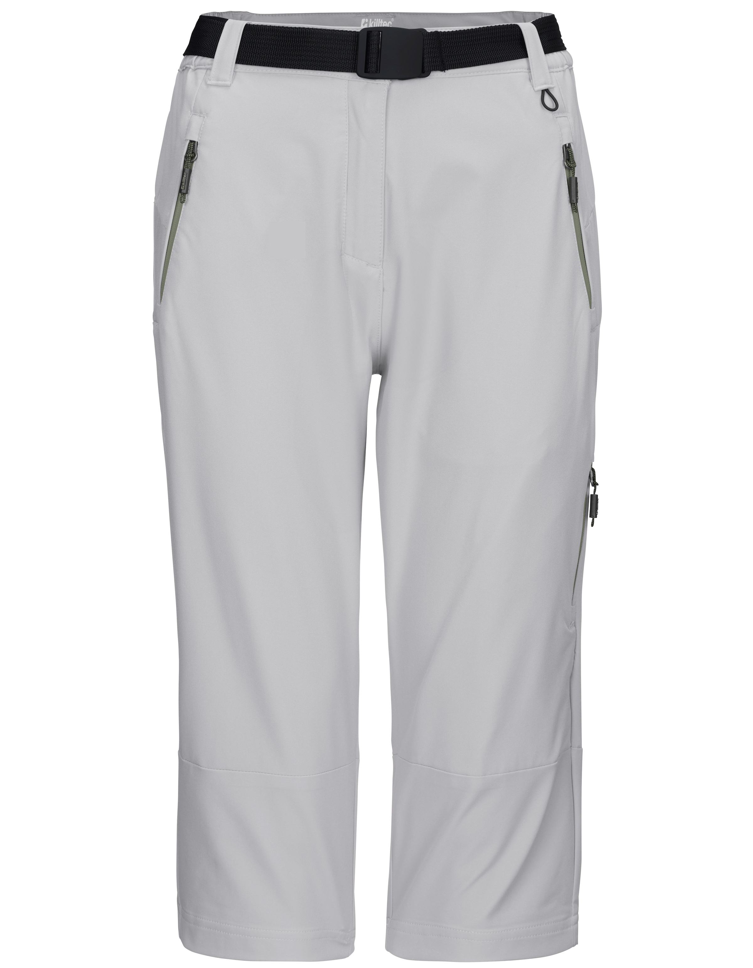 Killtec Caprihose »KOS 240 WMN CPR PNTS«