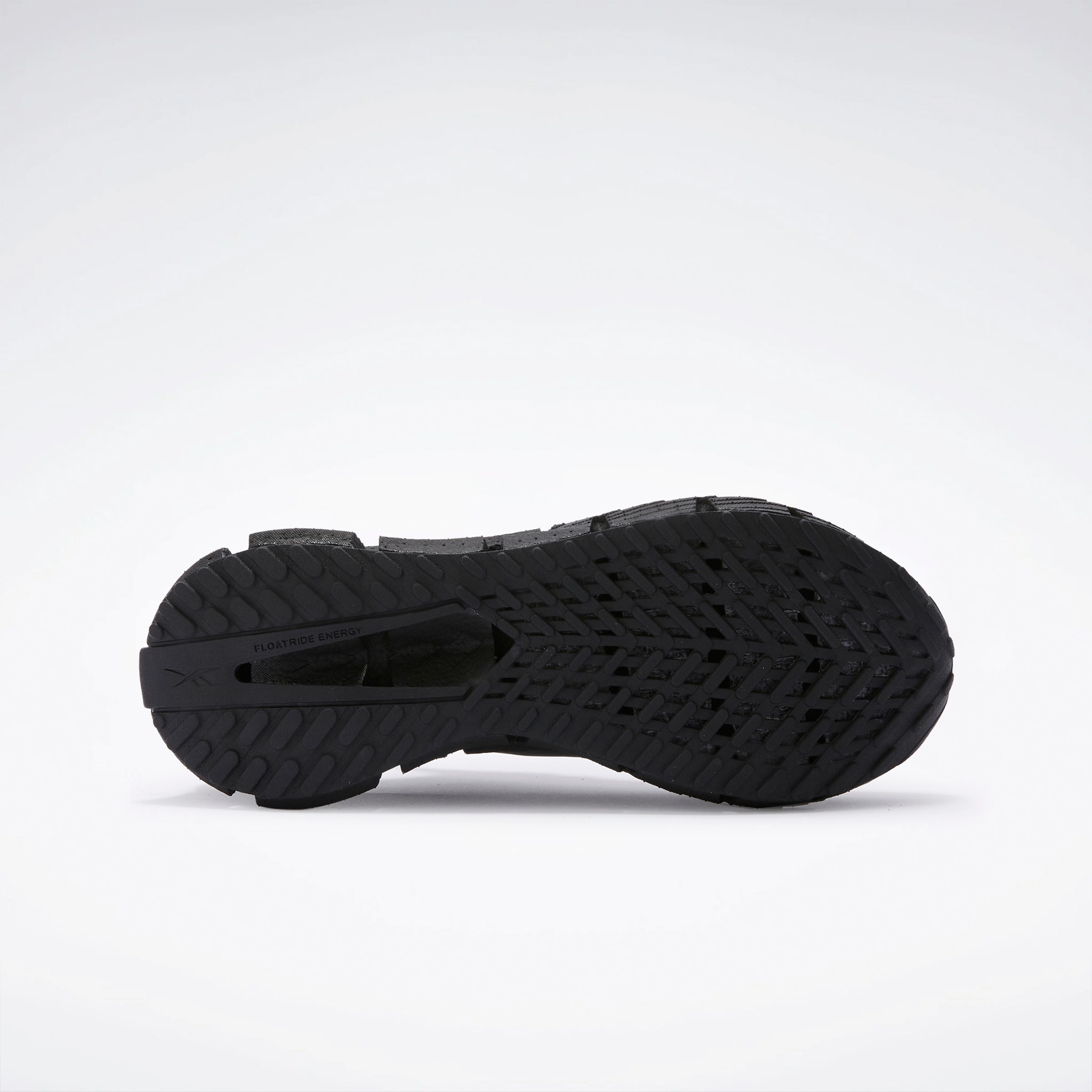 Reebok Laufschuh »FLOATZIG 1«