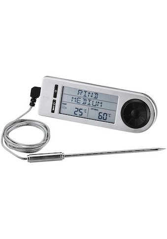 Grillthermometer »SlideX, 25086«