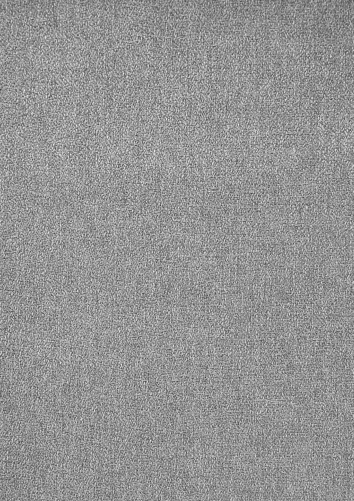 Home affaire Boxbett »Niemes« Boxbett ohne Kopfteil, inkl. Topper