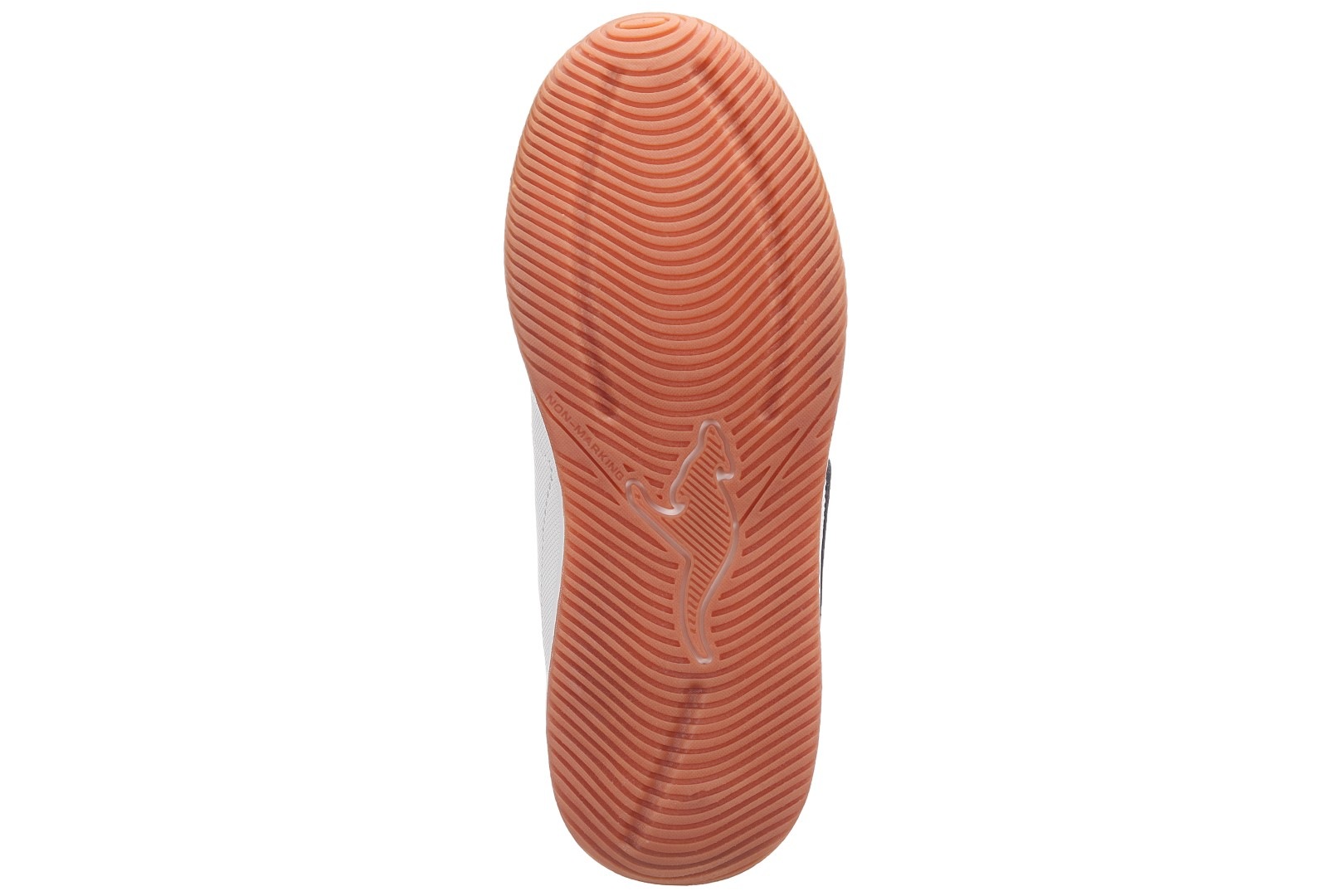 KangaROOS Sneaker »K5-DRIB EV«