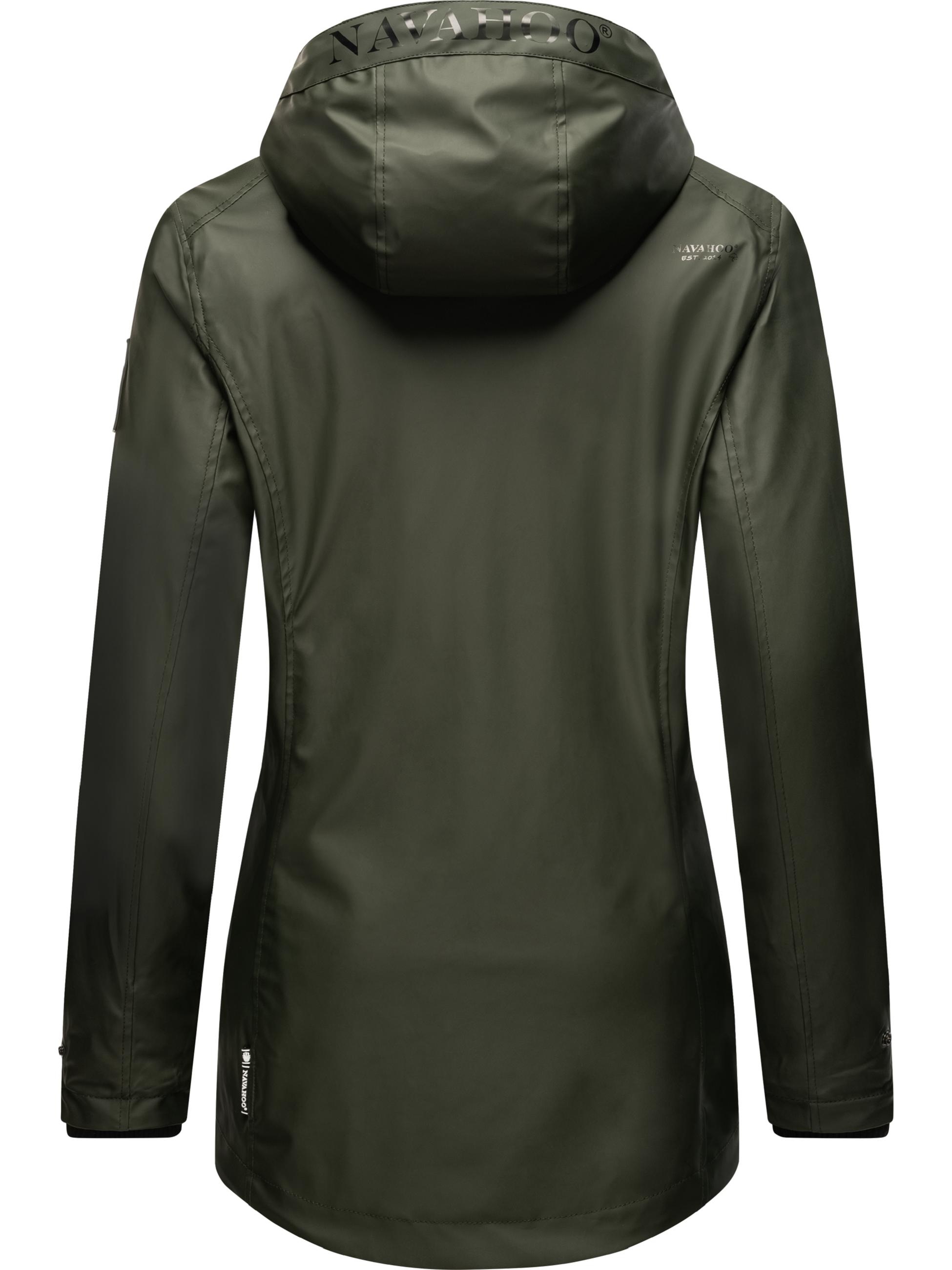 Navahoo Regenjacke »Regenjacke Lindraa«