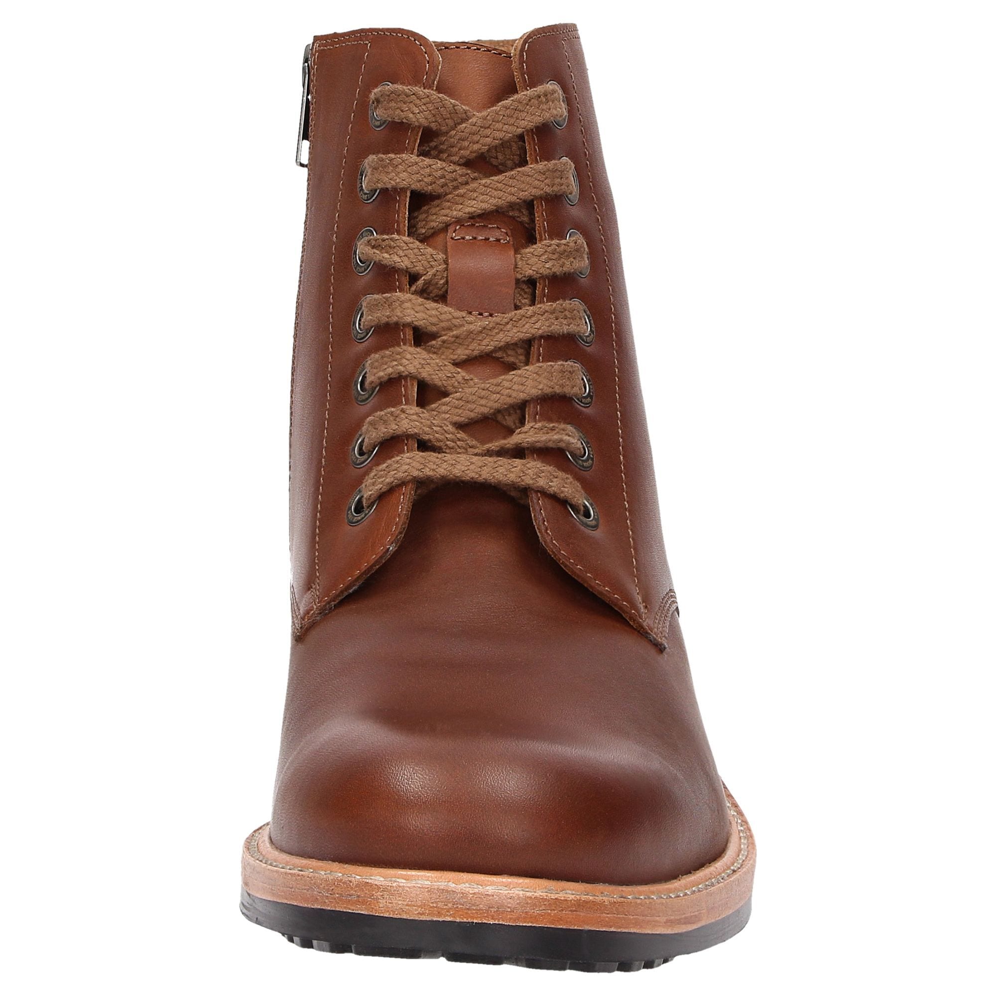 SIOUX Stiefelette »Tils bootie 003«