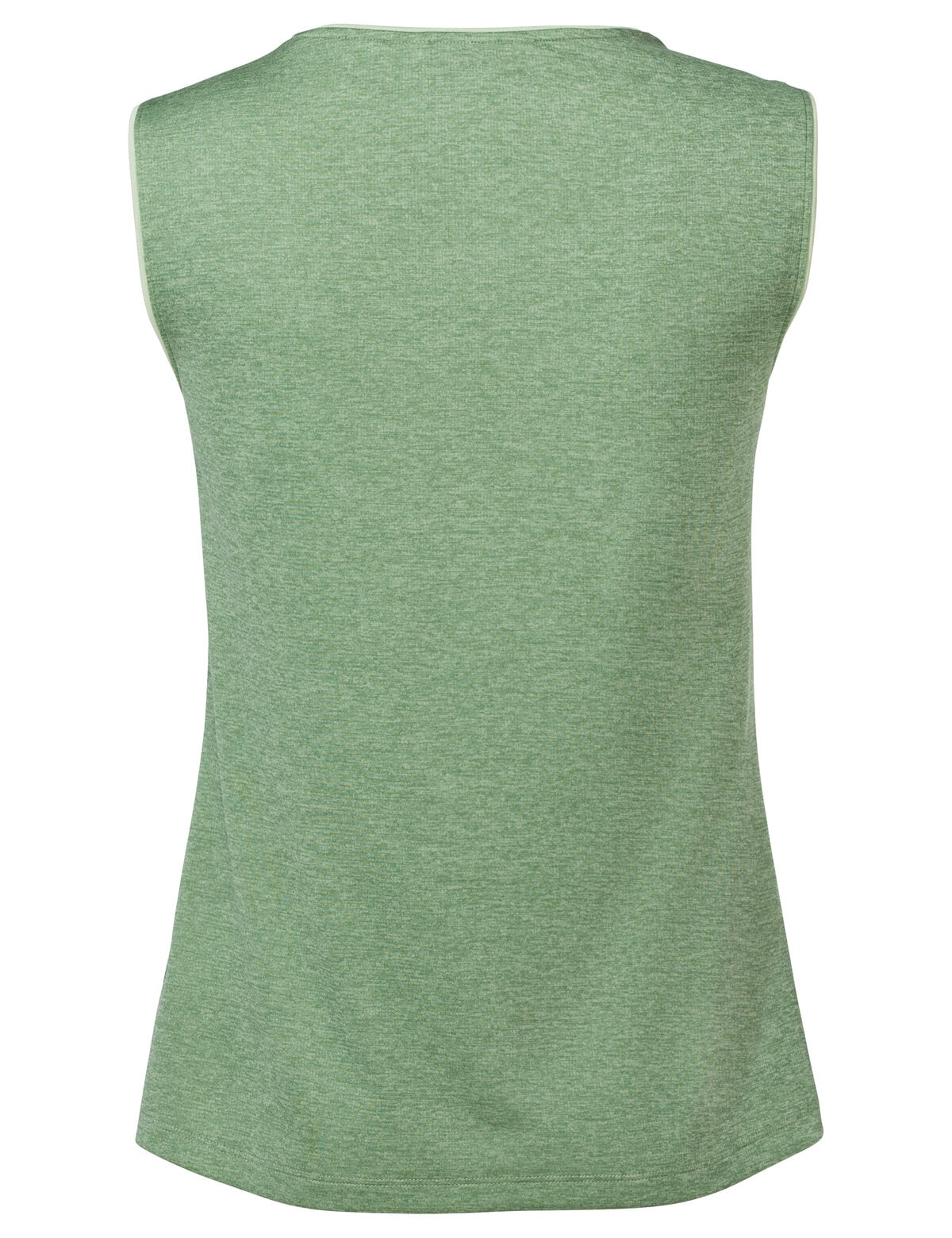 VAUDE Funktionstop »WOMEN'S ESSENTIAL TOP«, (1 tlg.)