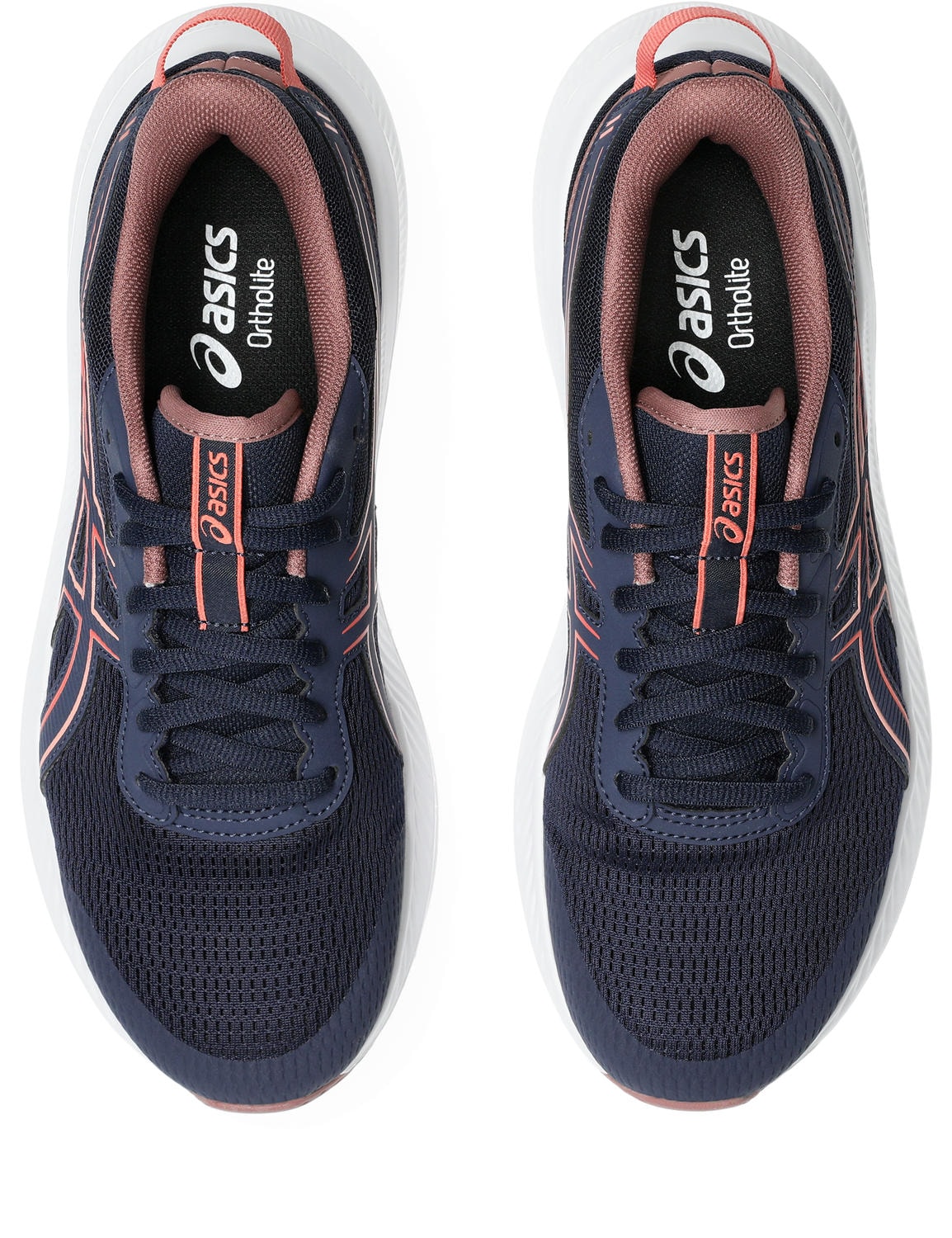 Asics Laufschuh »JOLT 5«