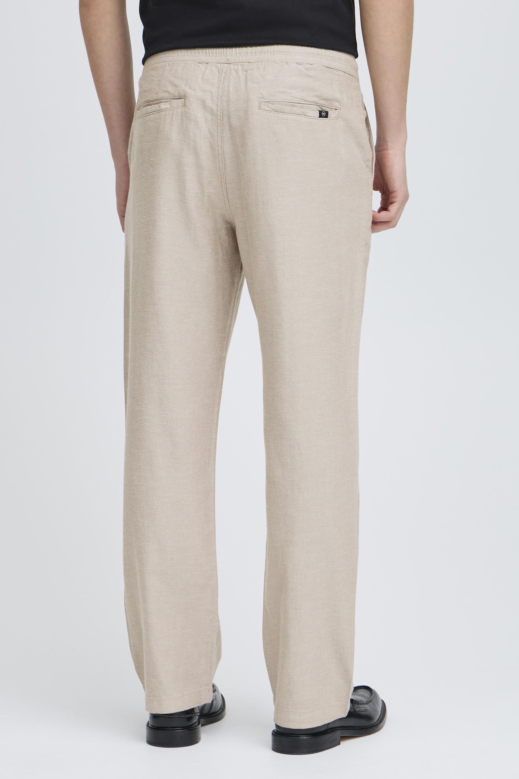 Kronstadt Chinohose »Chinohose KSRafa«