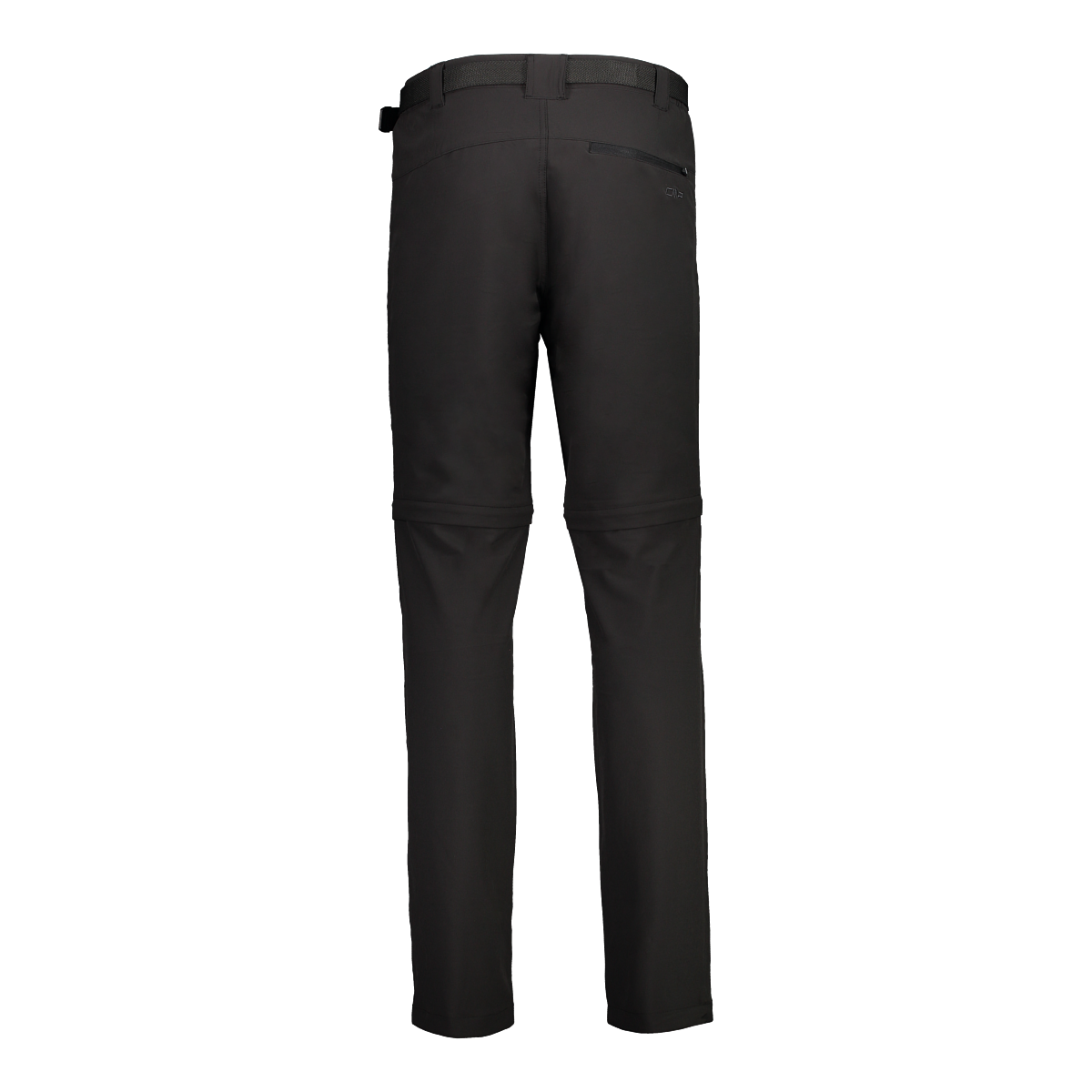 CMP Funktionshose, Elastisch & Atmungsaktiv
