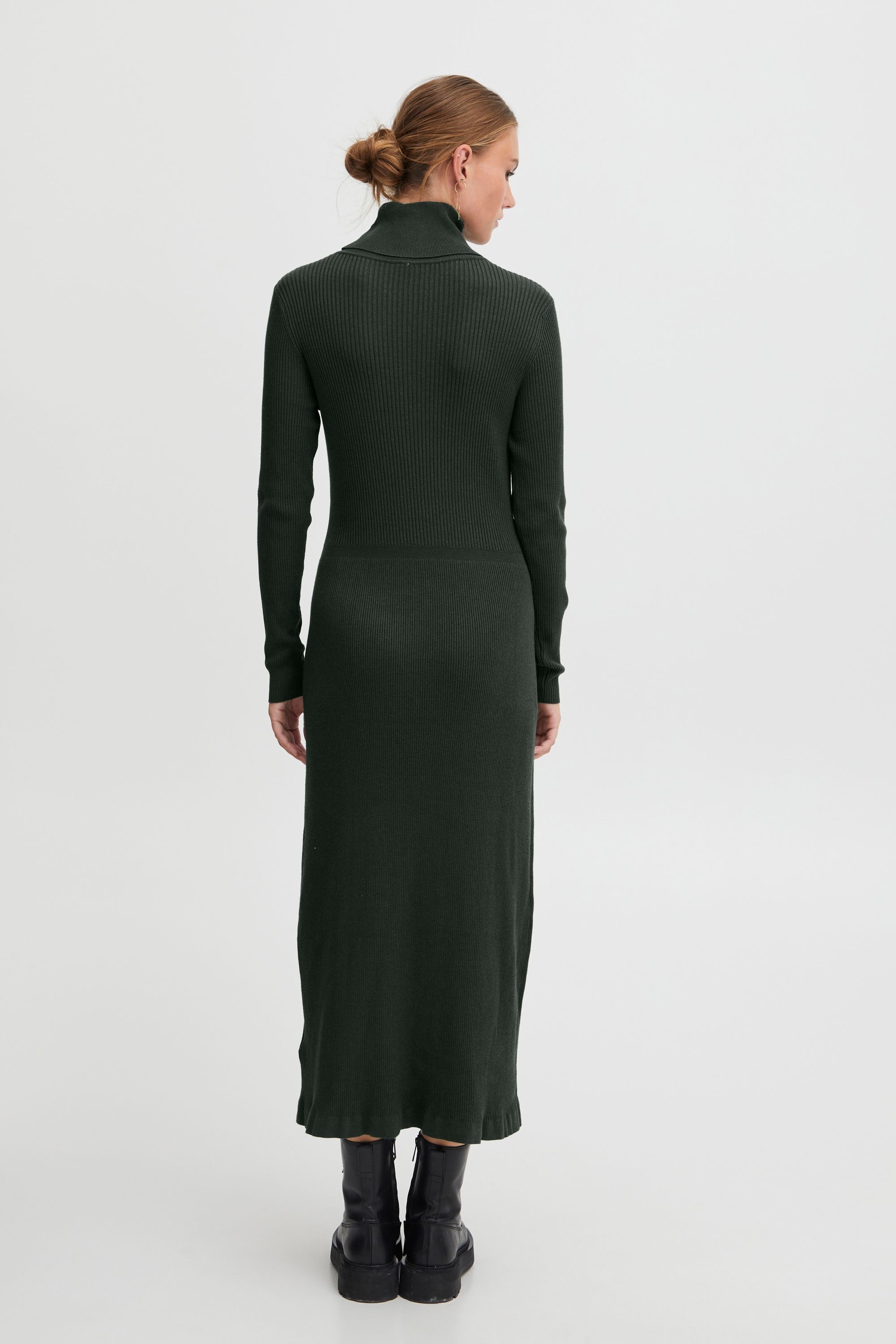 Pulz Jeans Strickkleid »Strickkleid PZSara«