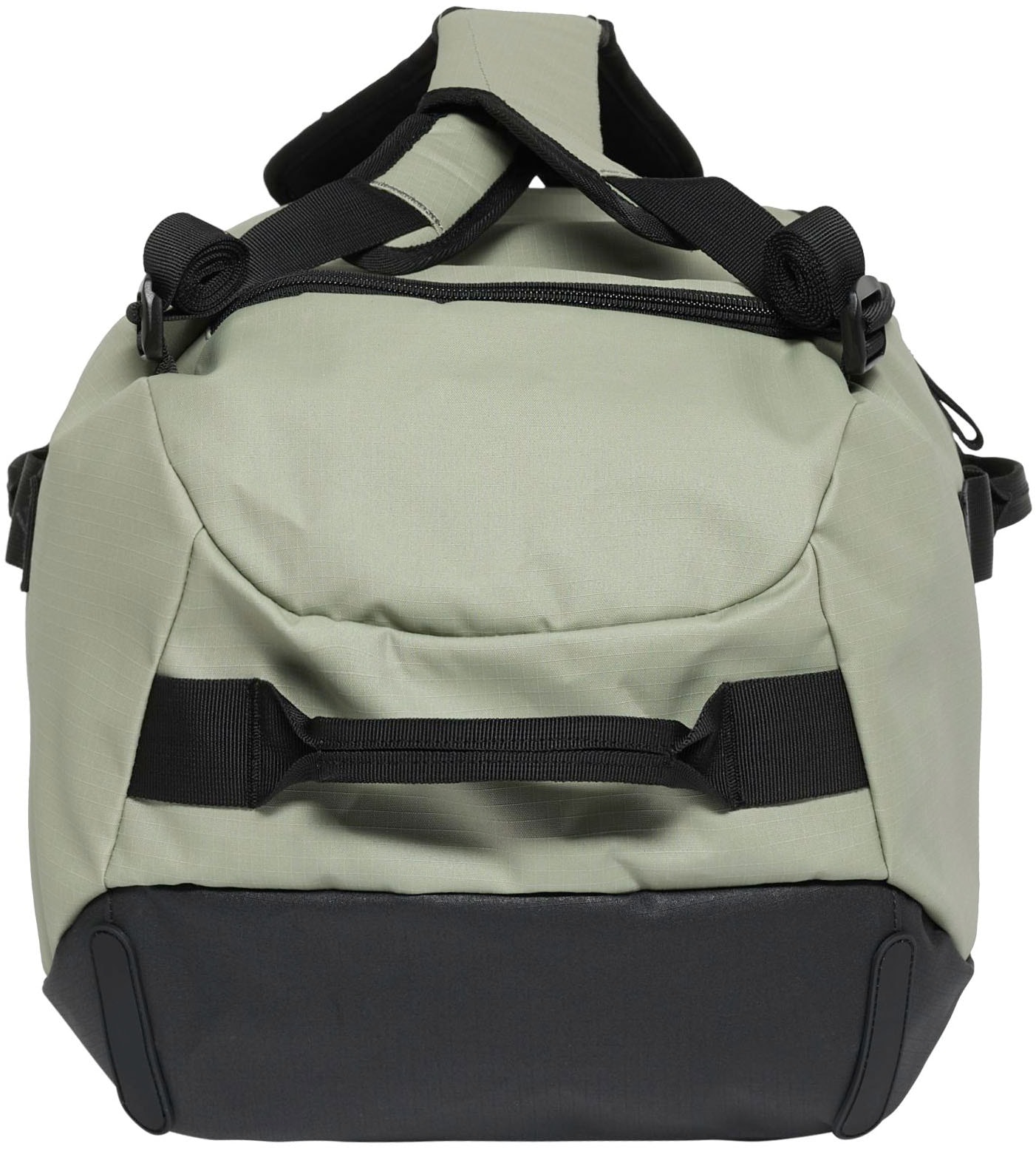 Jack Wolfskin Reisetasche »ALL-IN DUFFLE 45«