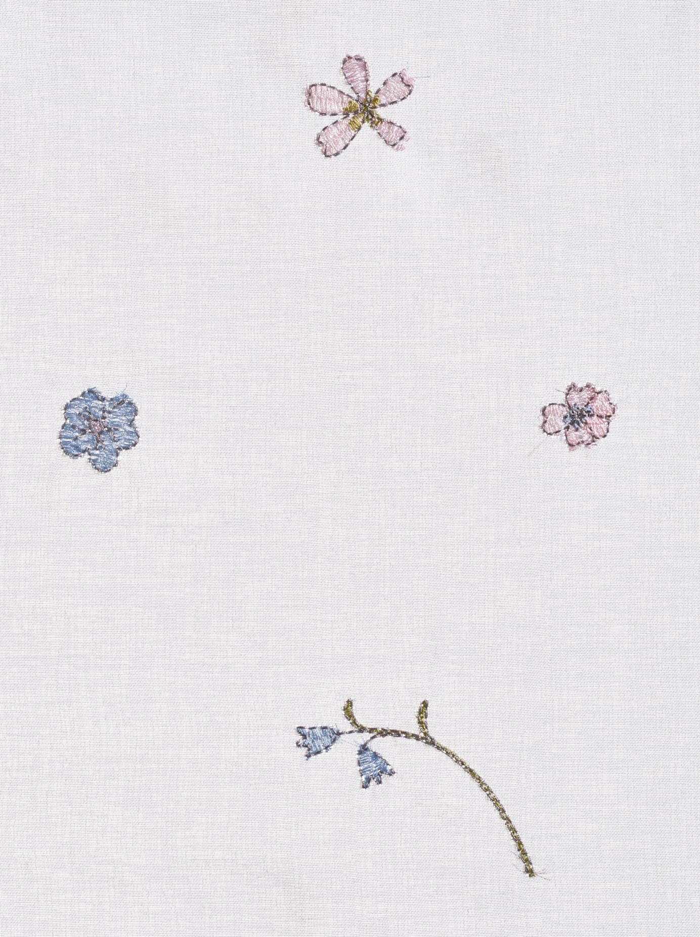 heine home Gardine Multifunktionsband 1 Stk. tlg.