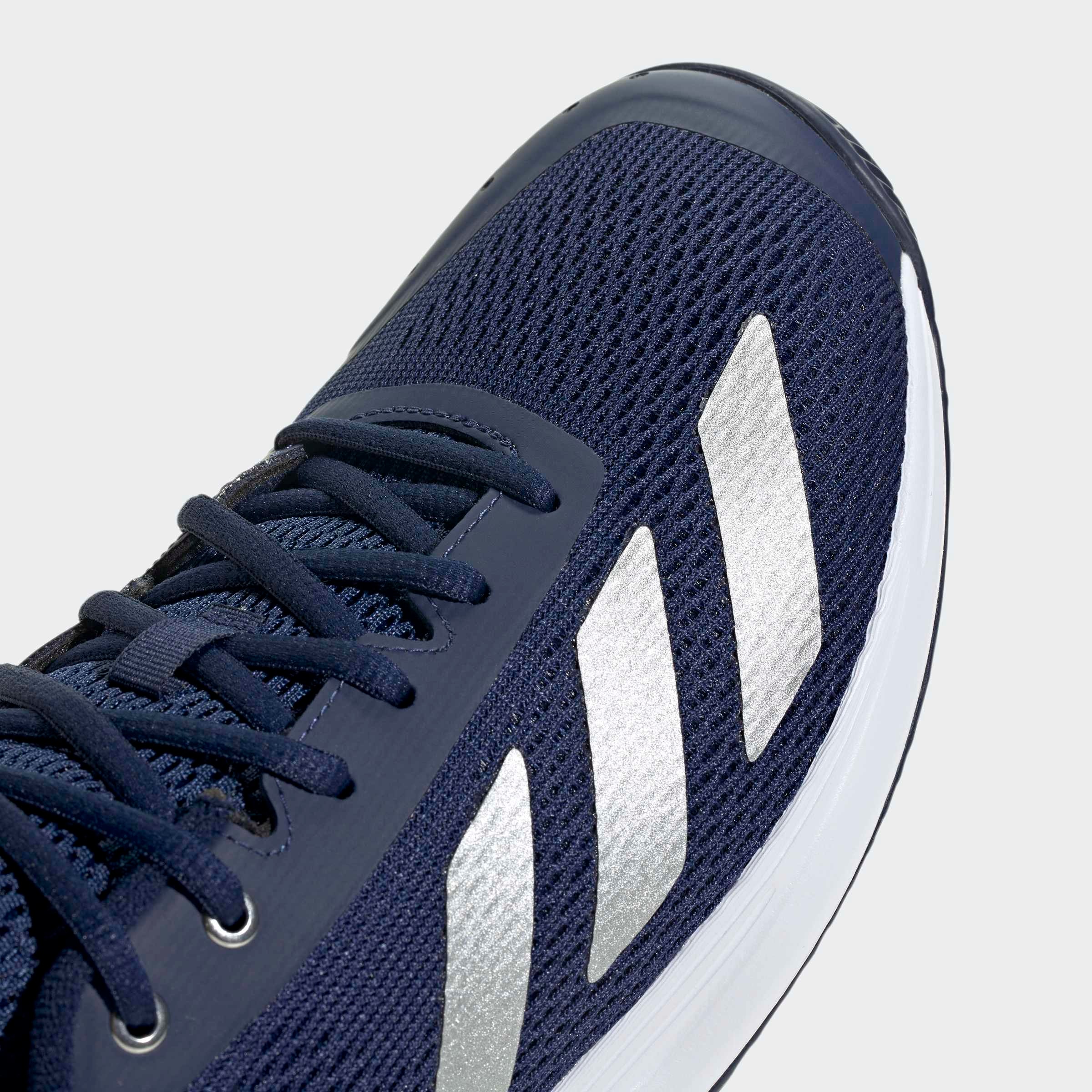 adidas Performance Tennisschuh »COURTFLASH SPEED 2«  für Hartcourt, All-Court