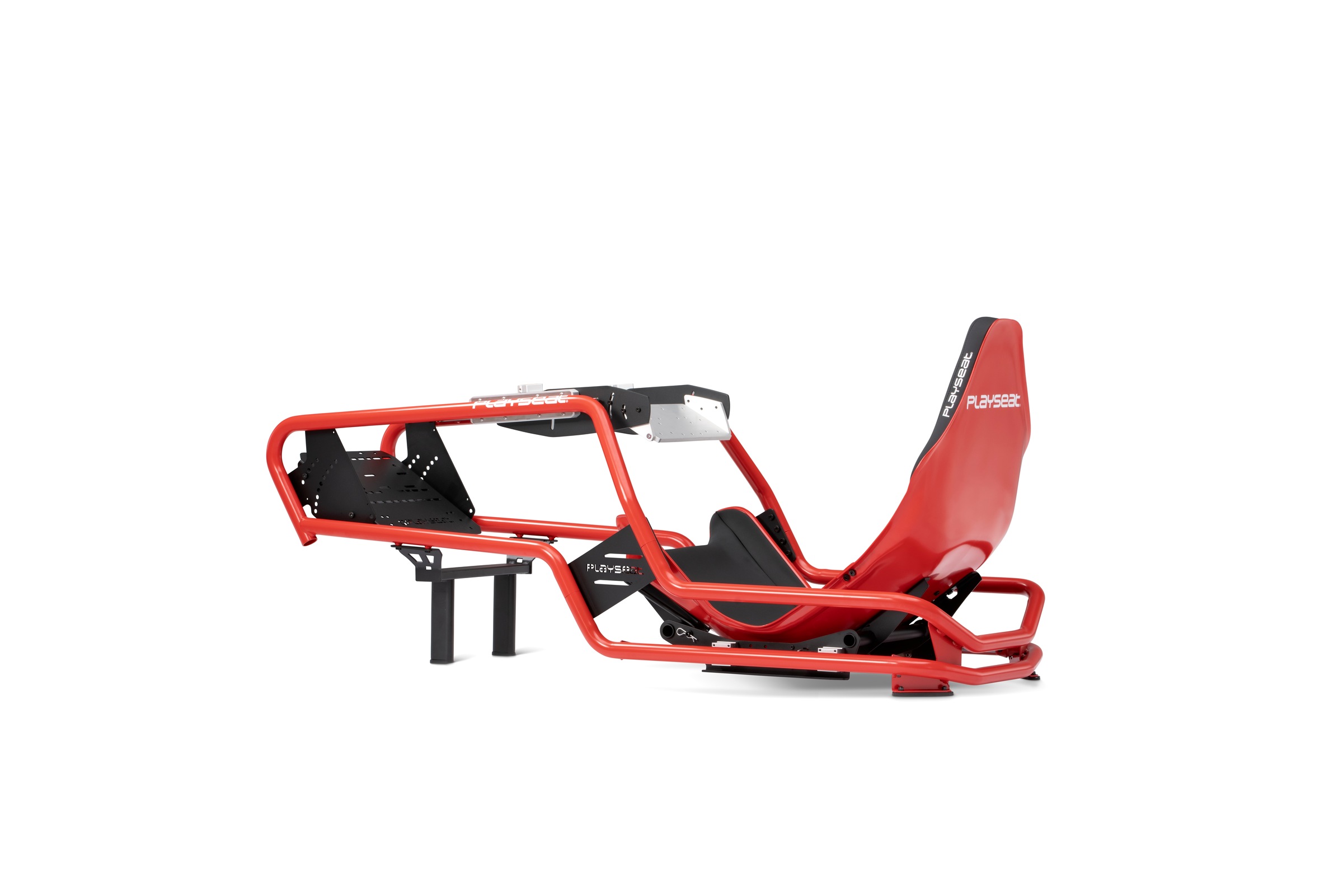Playseat Gaming-Stuhl »Formula Intelligence - Red«