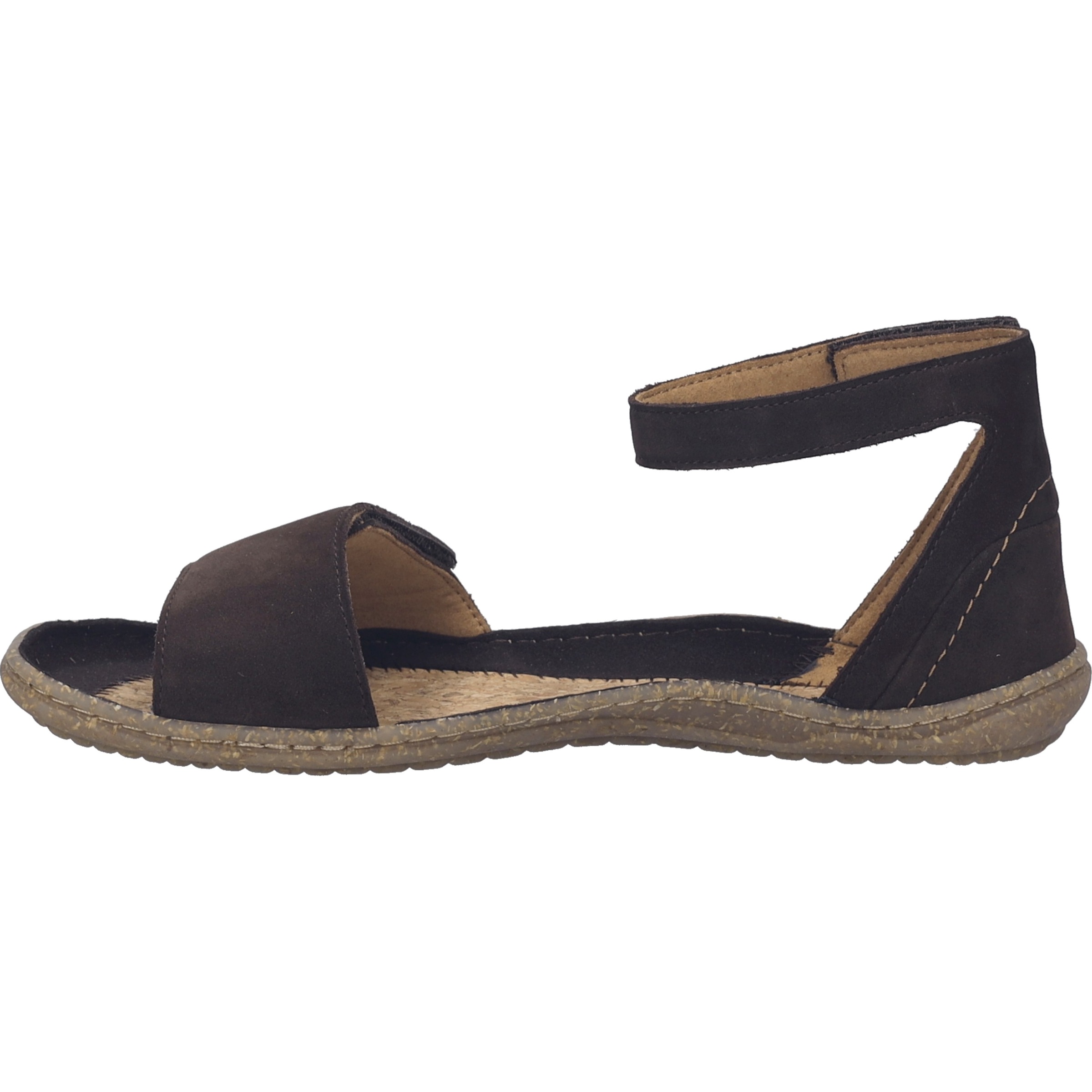 Josef Seibel Sandale »Caitlyn 02, brasil«