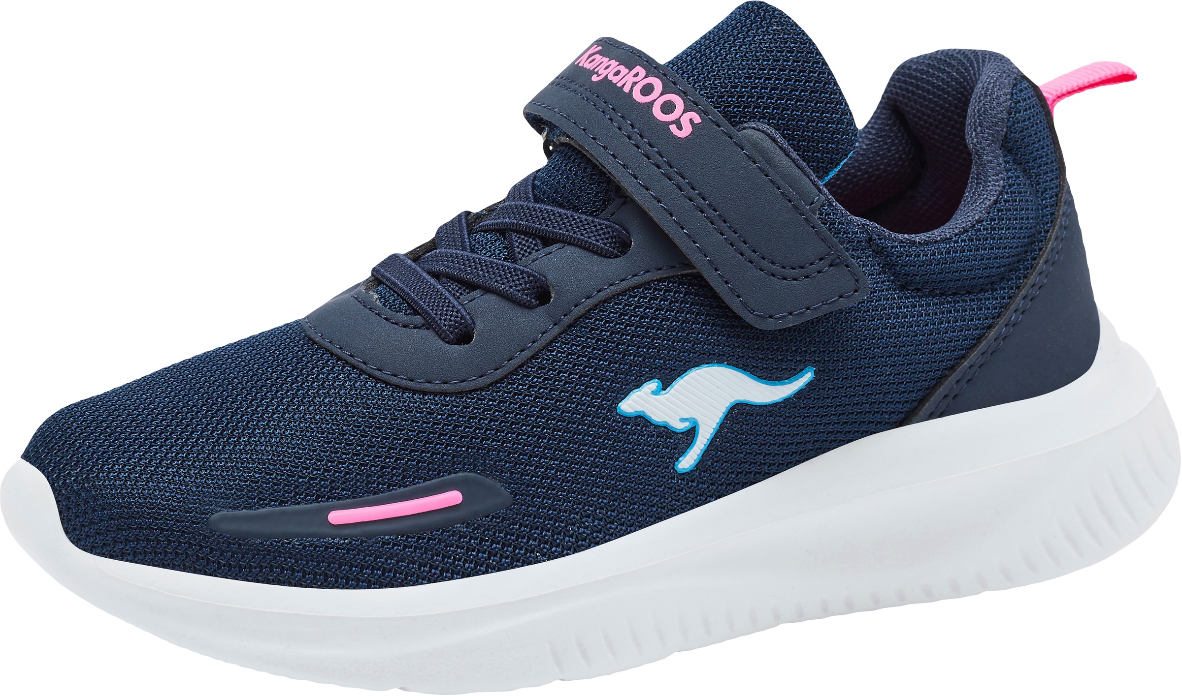 KangaROOS Sneaker »K-FT Maze EV« kaufen