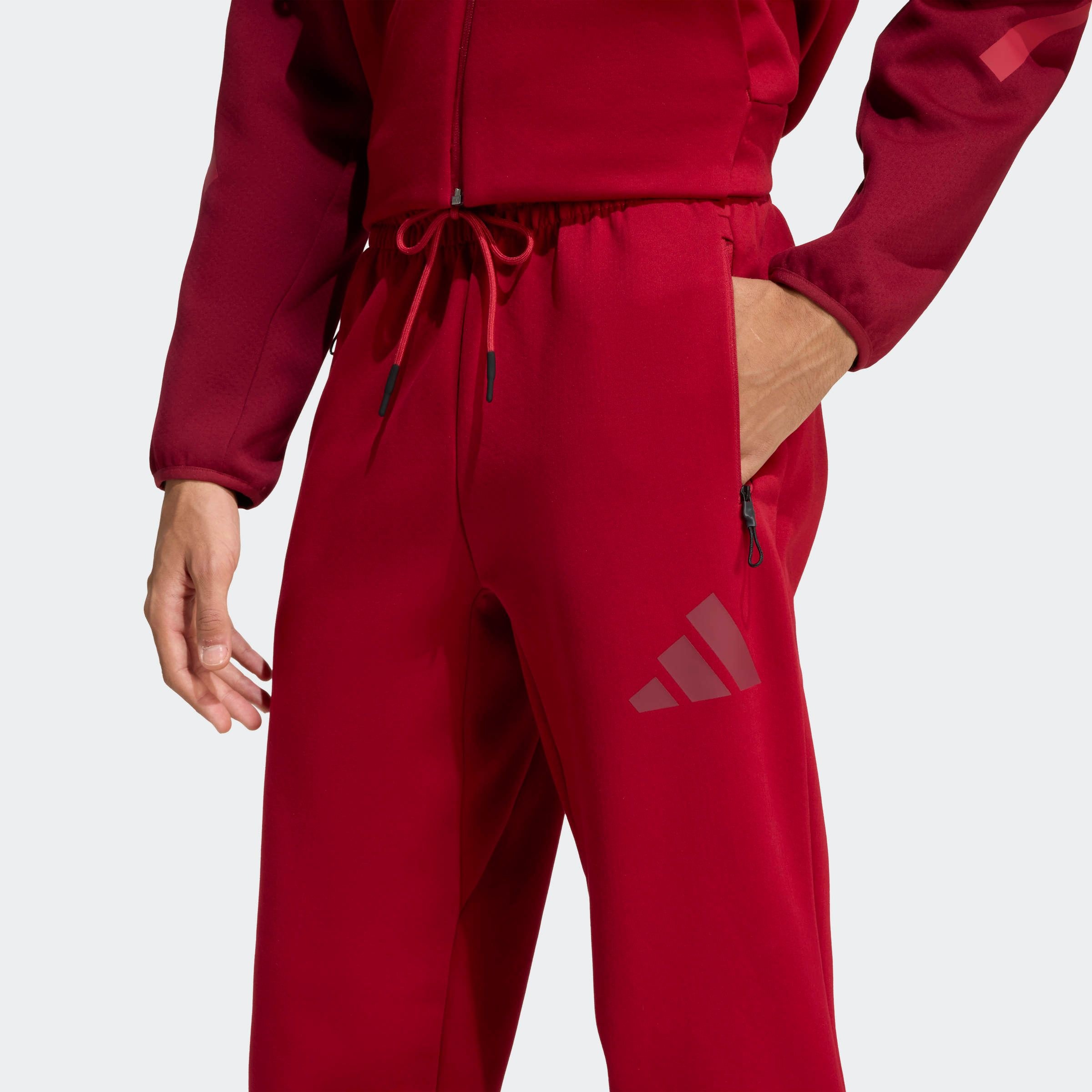 adidas Sportswear Sporthose »NEW ADIDAS Z.N.E«