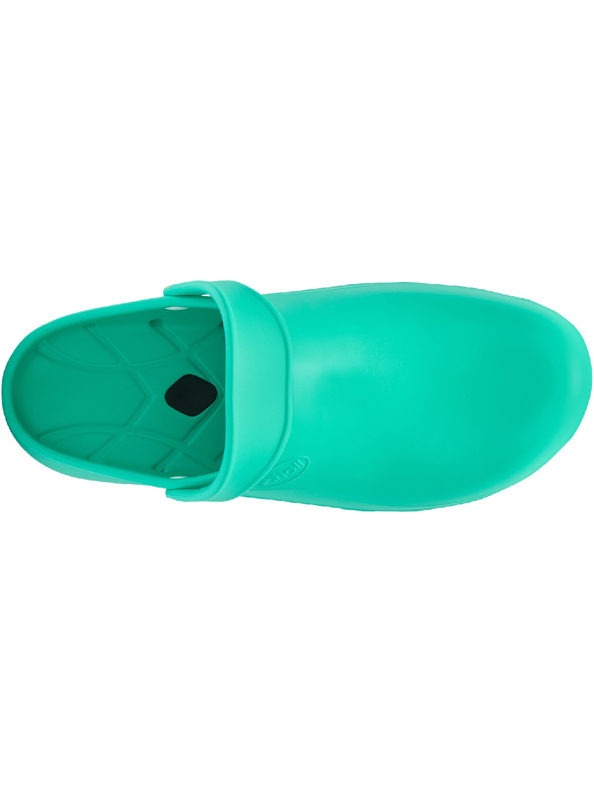 Scholl Clog »Ultragrip«