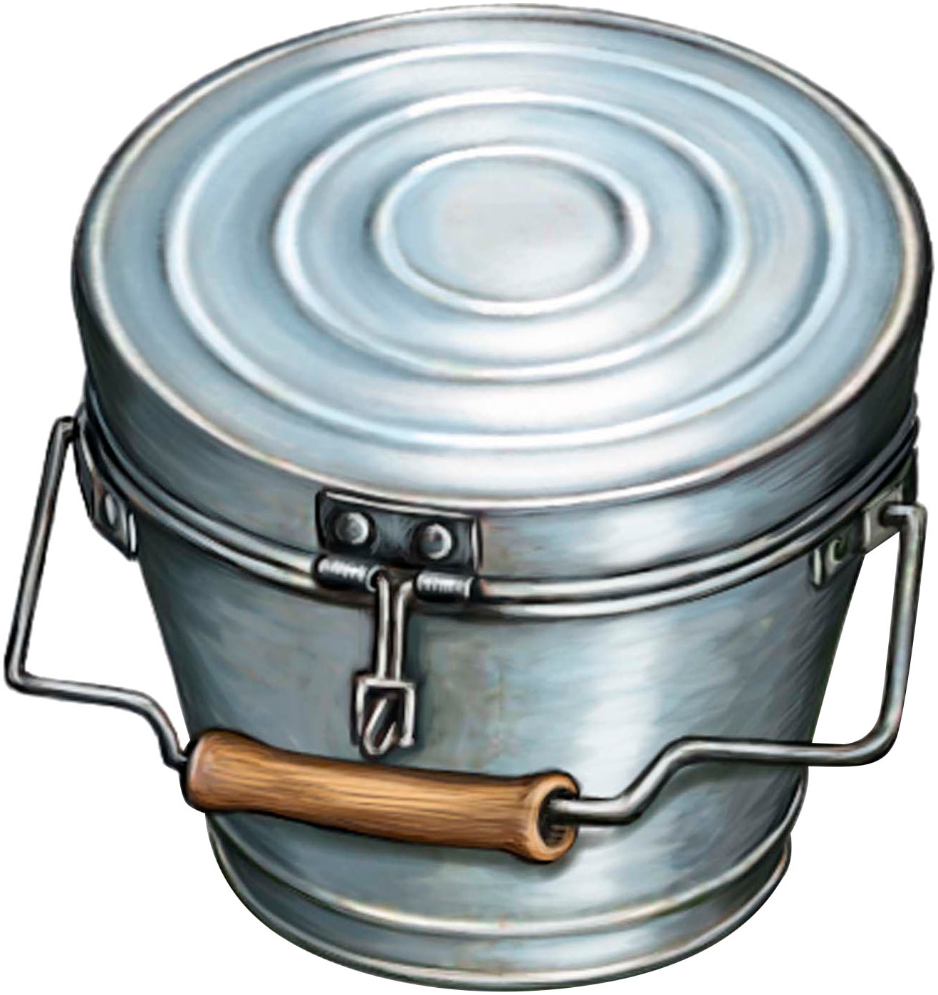 Queen Games Spiel »Dabba Walla US« Englischsprachige Version; Made in Europe