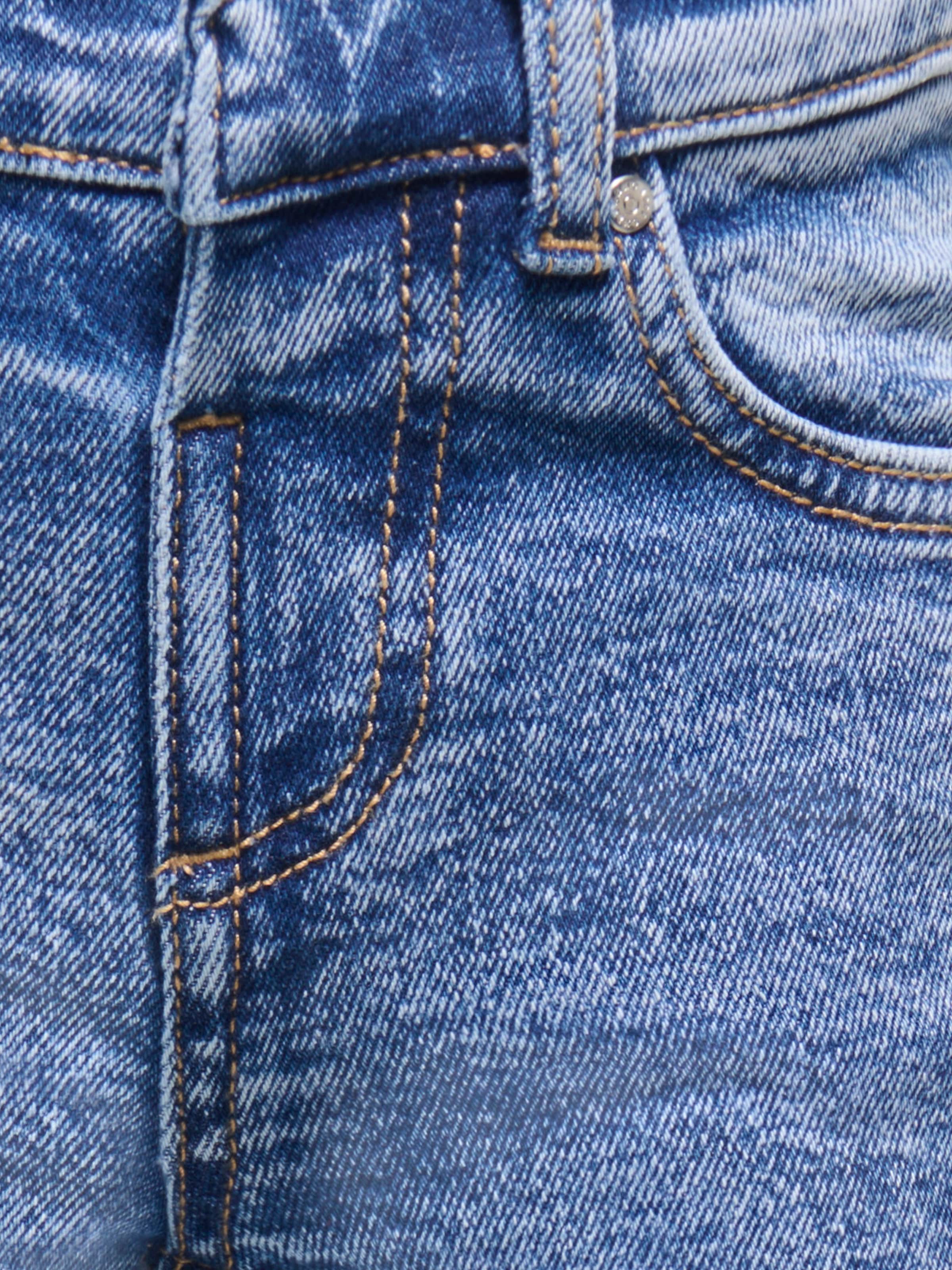 KIDS ONLY Weite Jeans »KMGJUICY WIDE LEG DNM PIM560 NOOS«