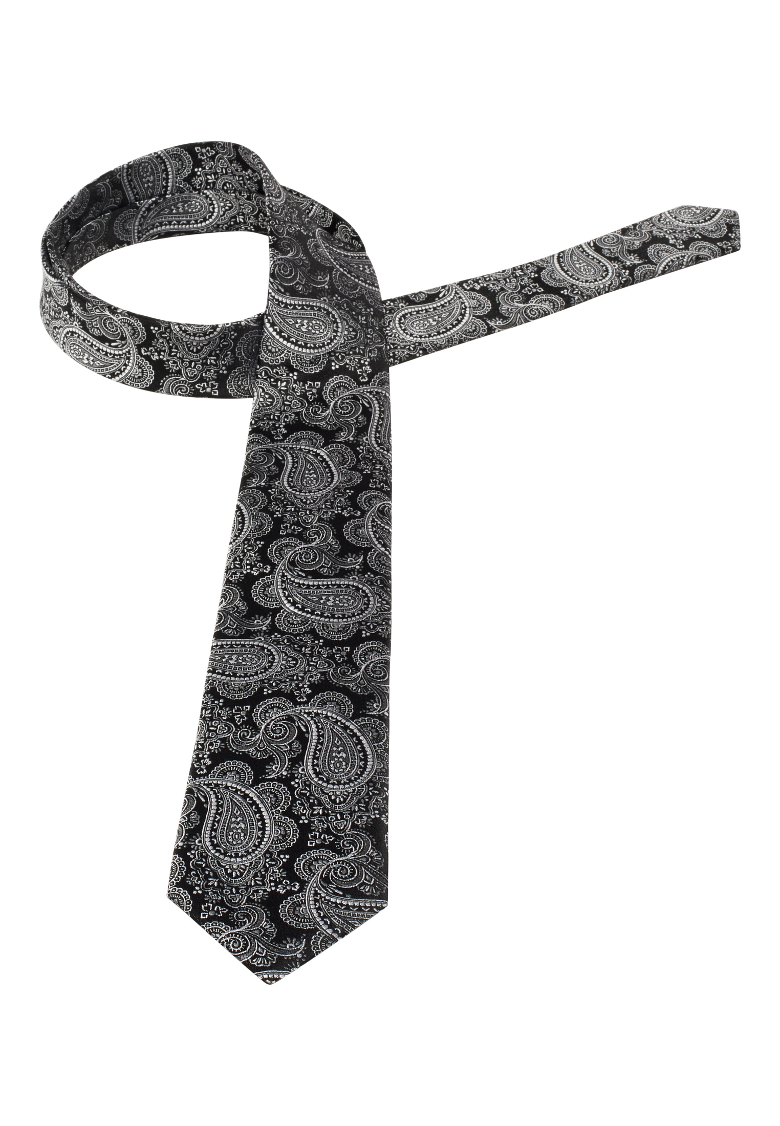 bestellen Eterna Krawatte | UNIVERSAL
