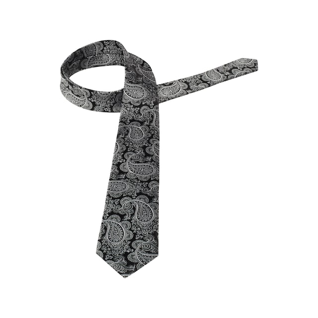 Eterna Krawatte bestellen | UNIVERSAL