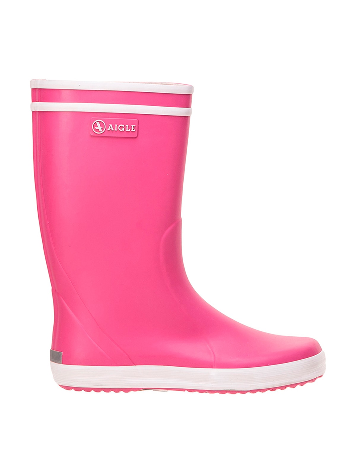 Aigle Gummistiefel »Lolly-Pop«